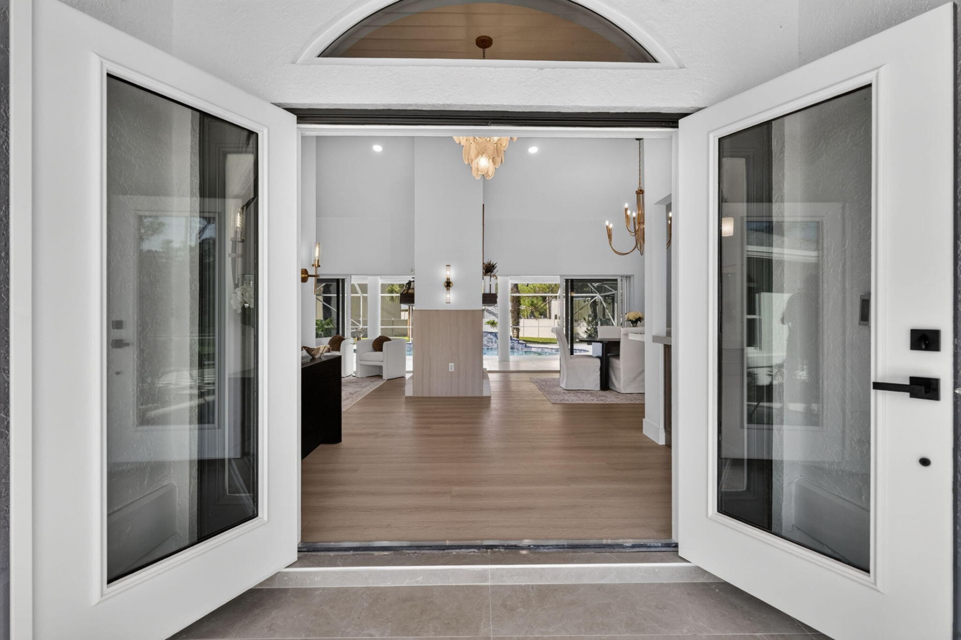 13350 157th Court N, Jupiter, FL 33478 Photo