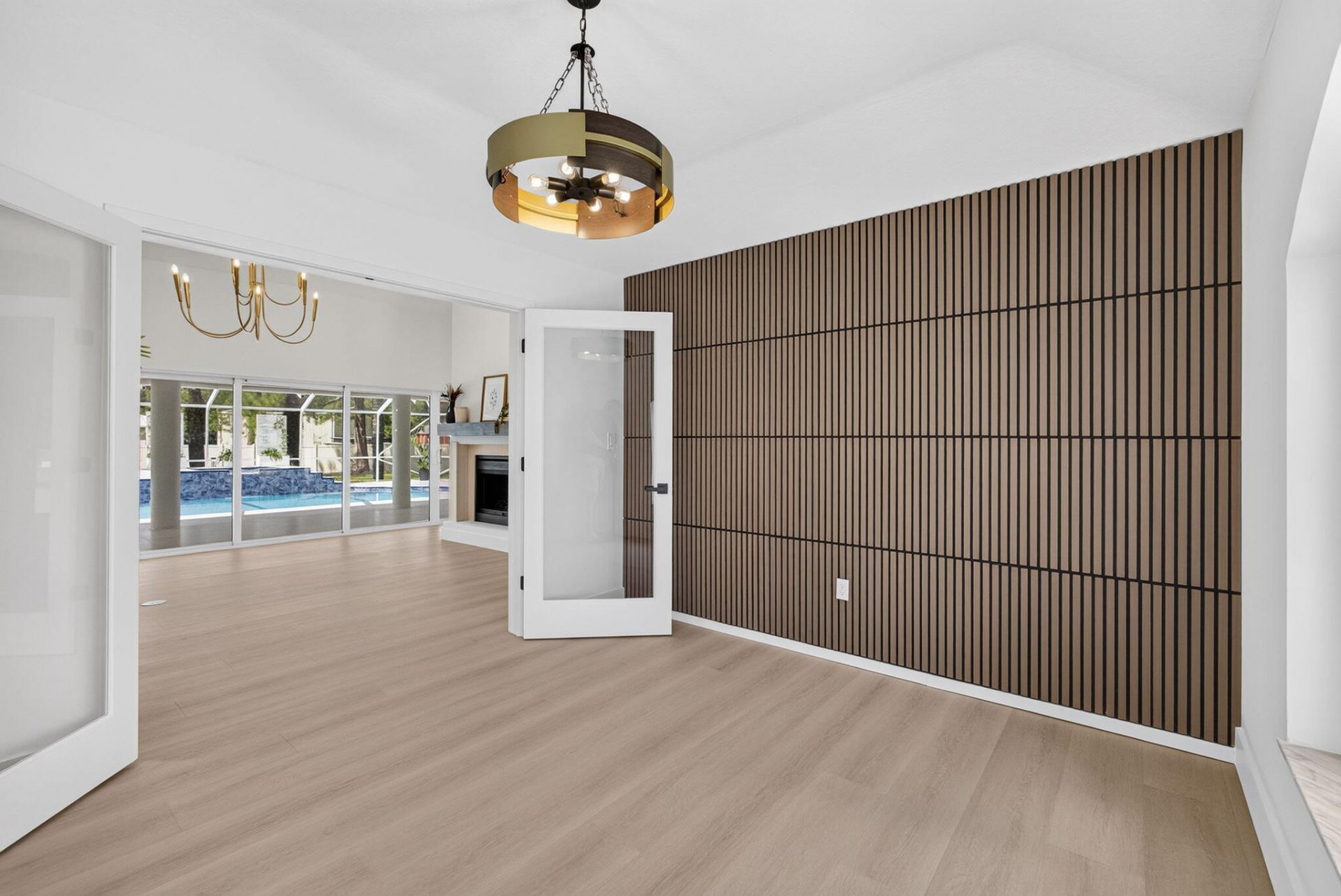 13350 157th Court N, Jupiter, FL 33478 Photo