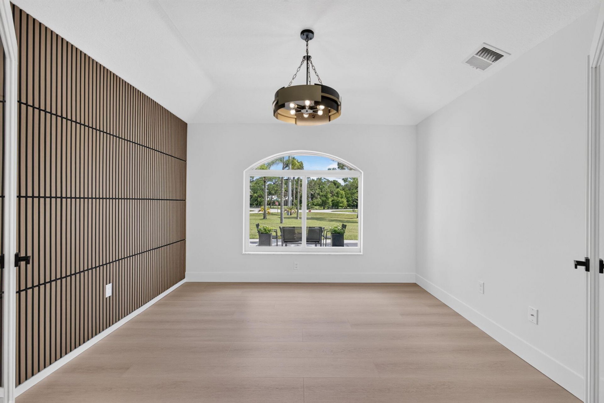 13350 157th Court N, Jupiter, FL 33478 Photo