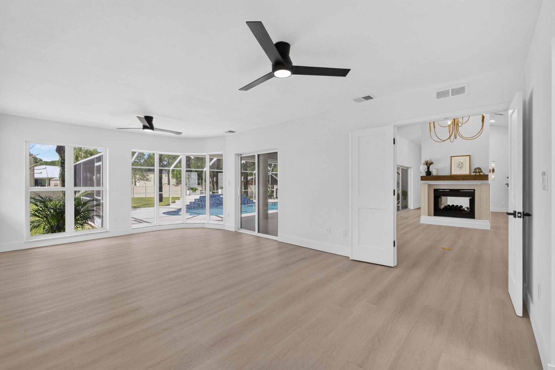 13350 157th Court N, Jupiter, FL 33478 Photo