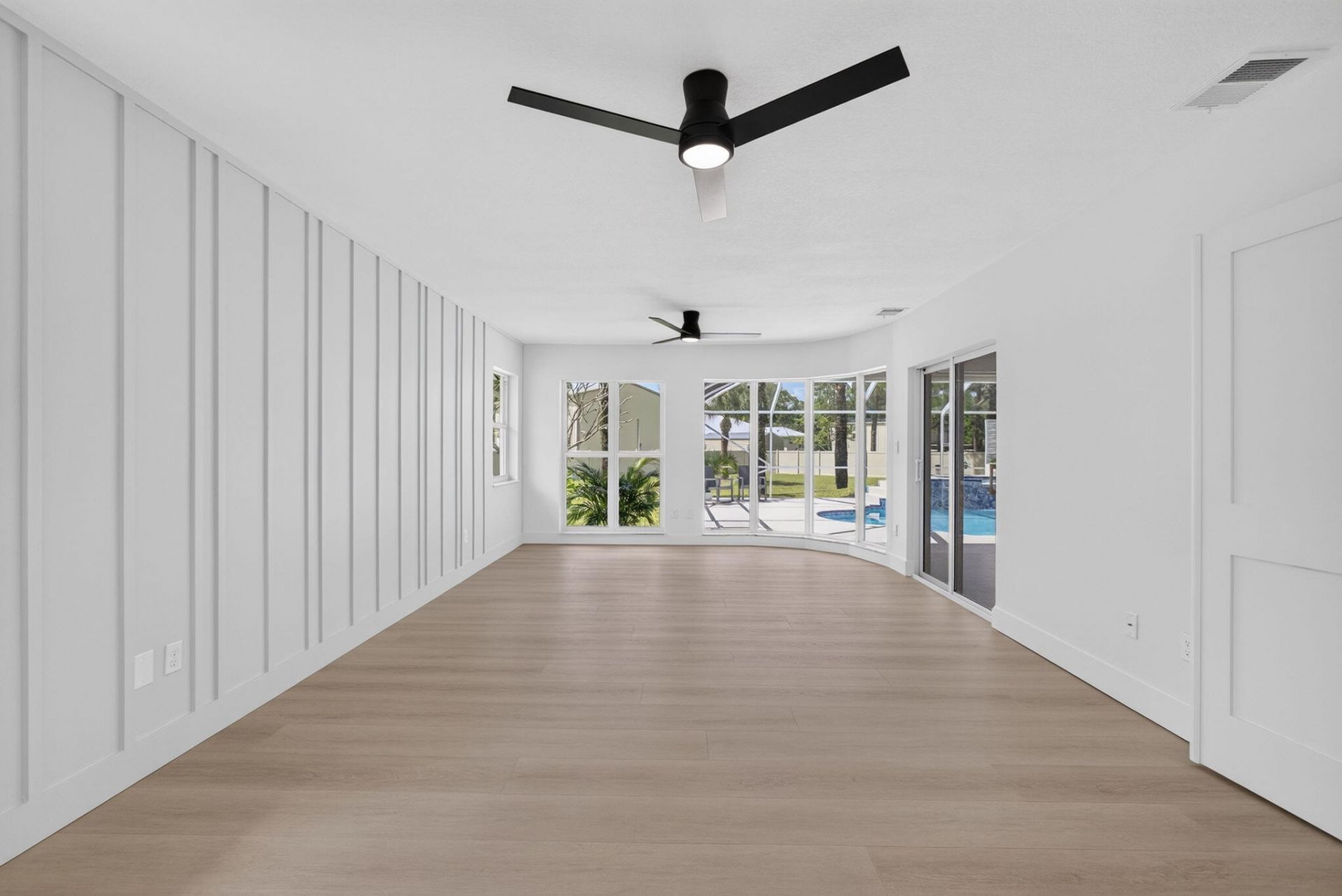 13350 157th Court N, Jupiter, FL 33478 Photo