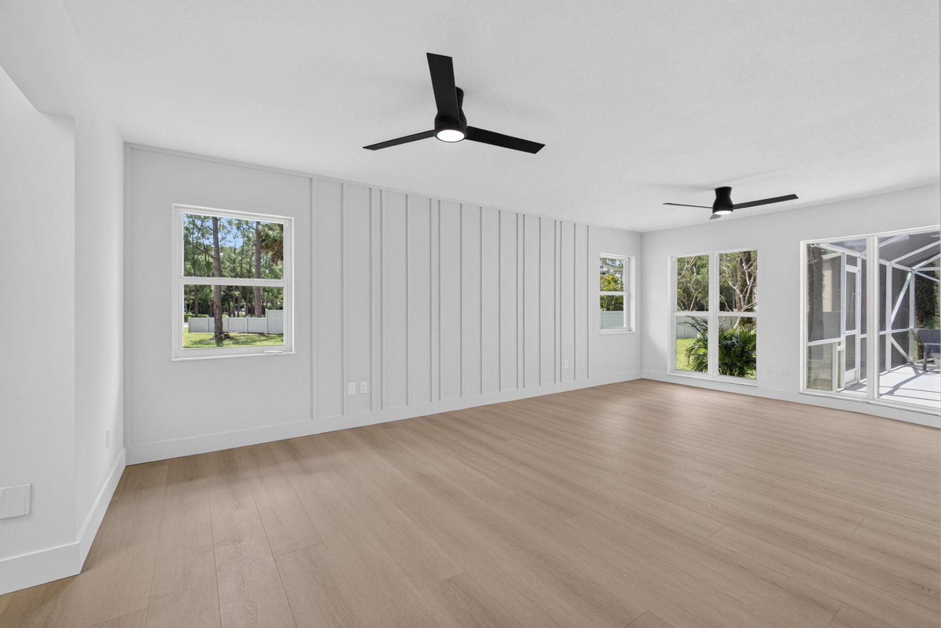 13350 157th Court N, Jupiter, FL 33478 Photo