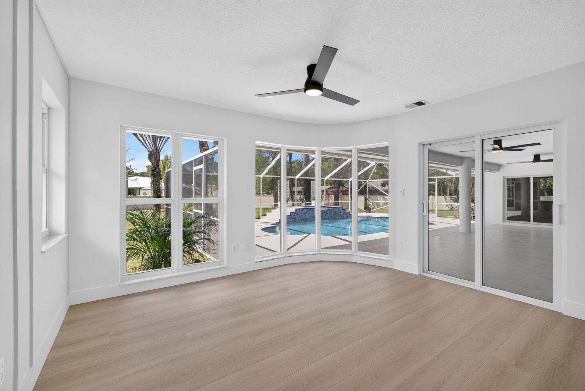 13350 157th Court N, Jupiter, FL 33478 Photo