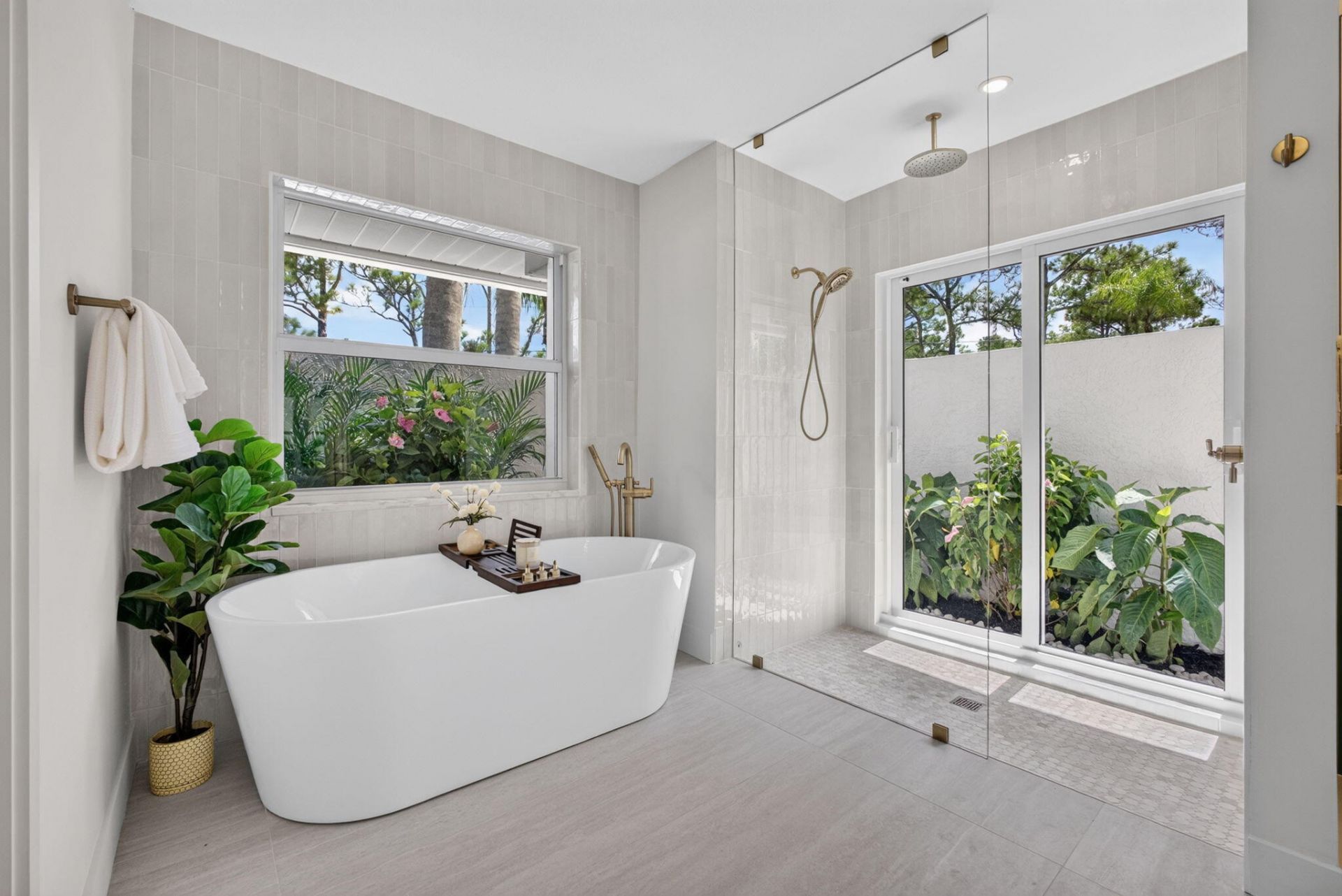 13350 157th Court N, Jupiter, FL 33478 Photo