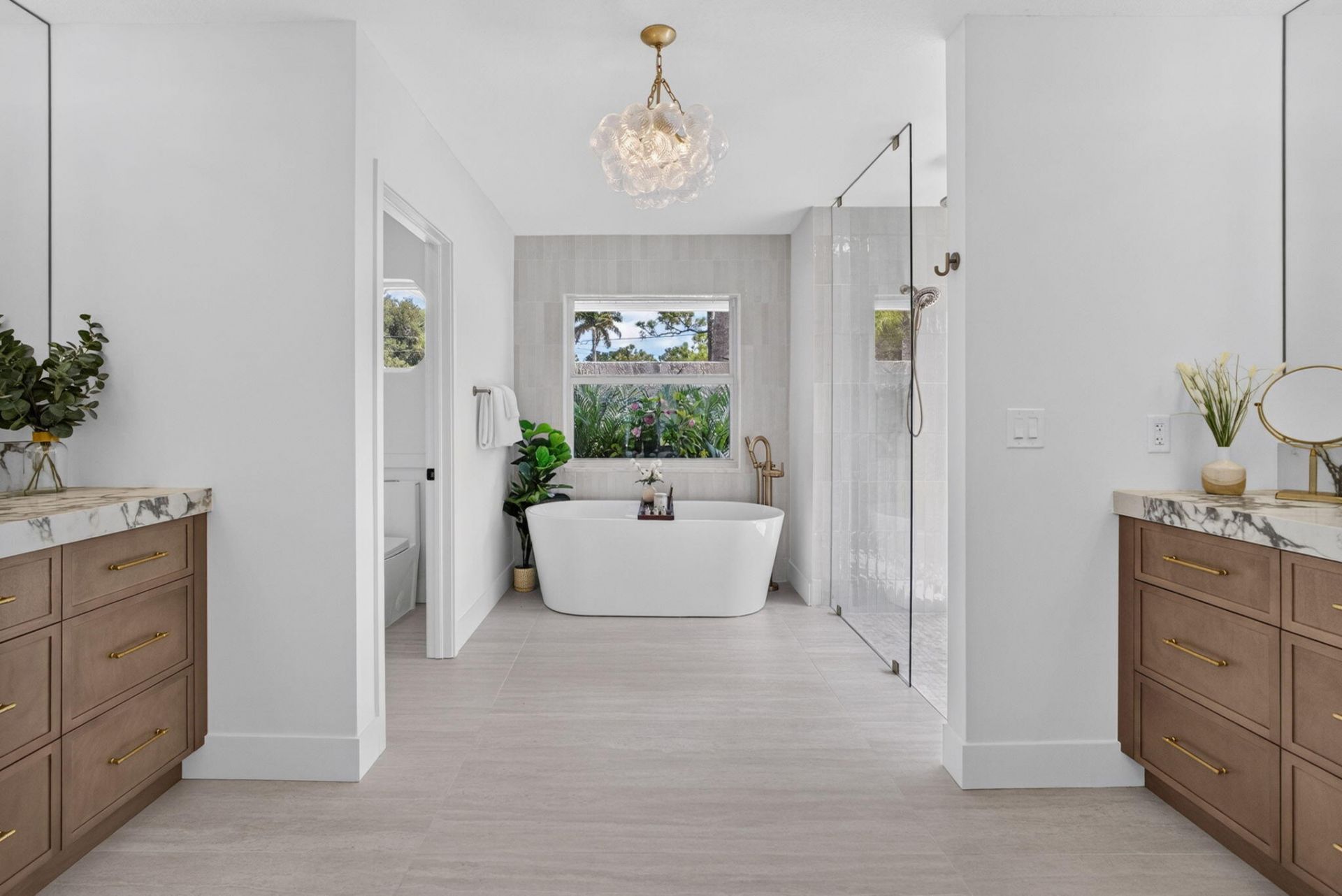 13350 157th Court N, Jupiter, FL 33478 Photo