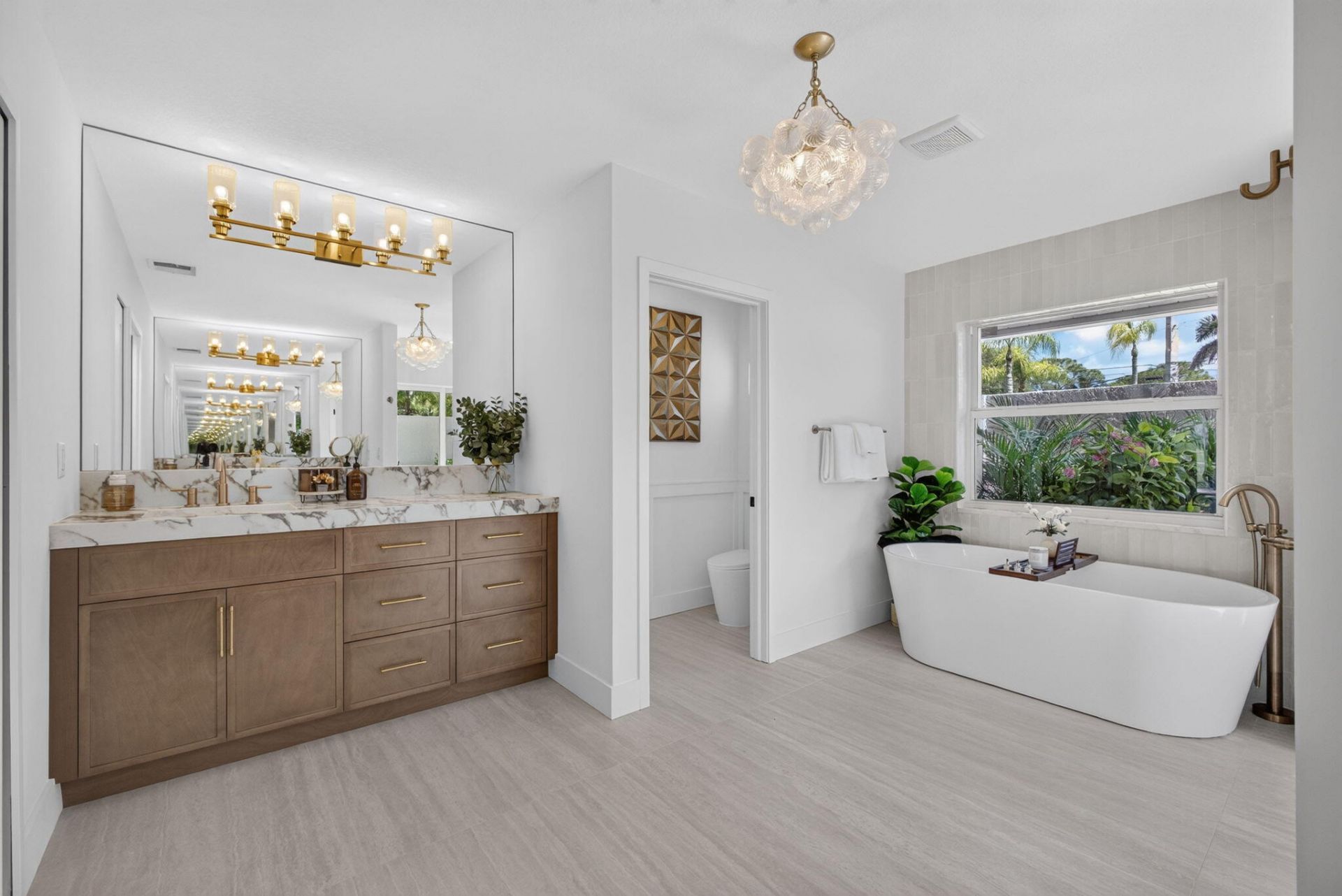 13350 157th Court N, Jupiter, FL 33478 Photo