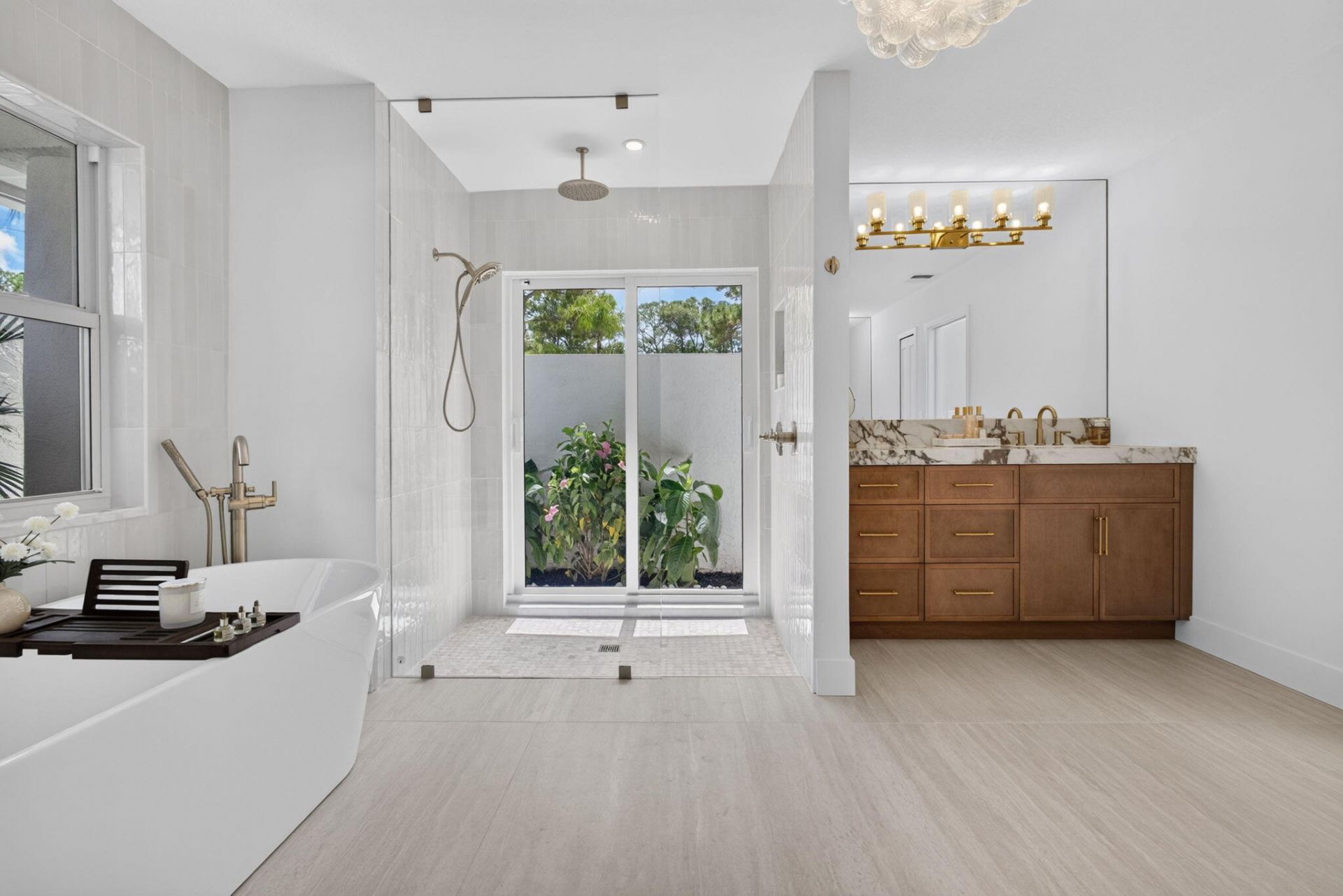 13350 157th Court N, Jupiter, FL 33478 Photo