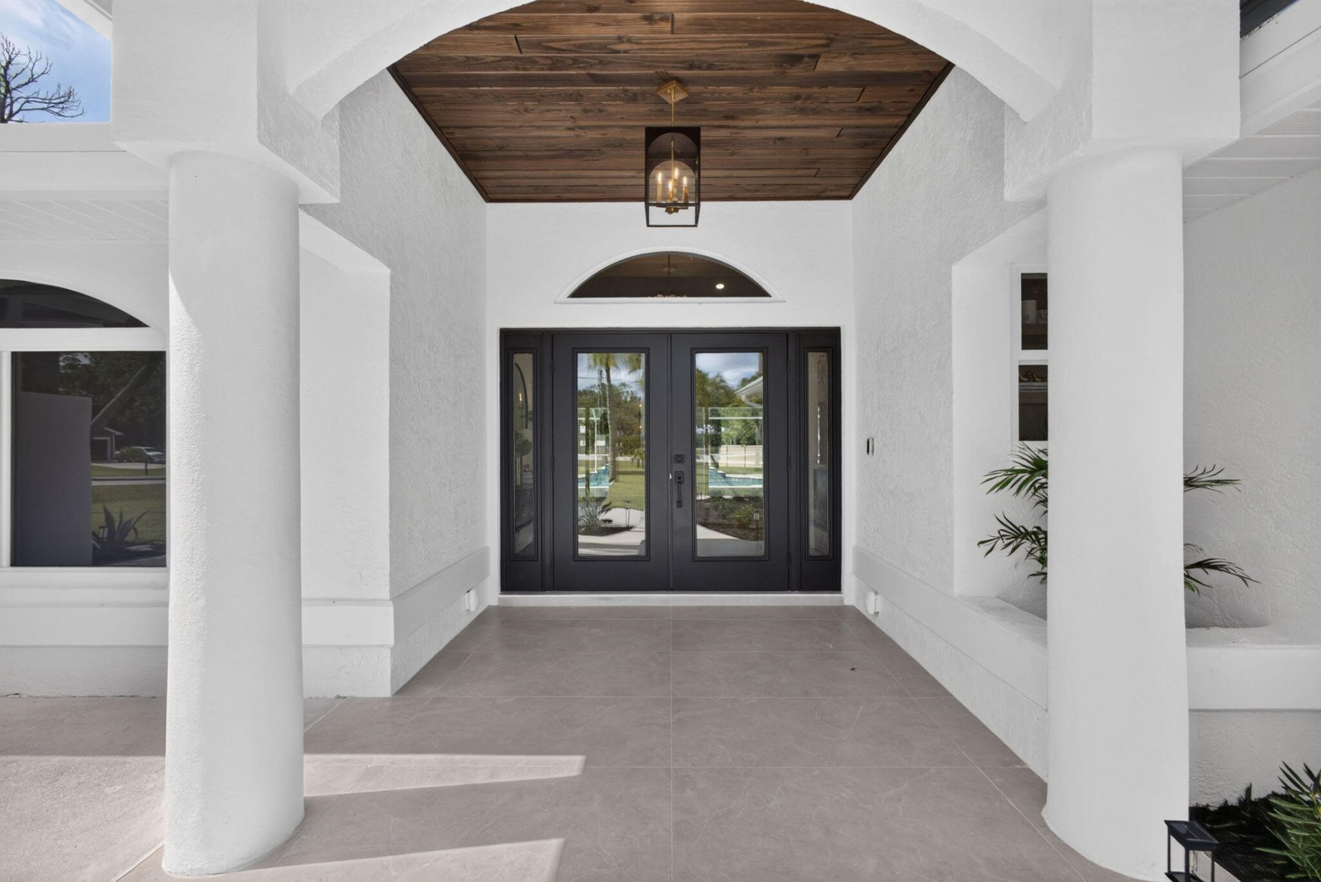13350 157th Court N, Jupiter, FL 33478 Photo