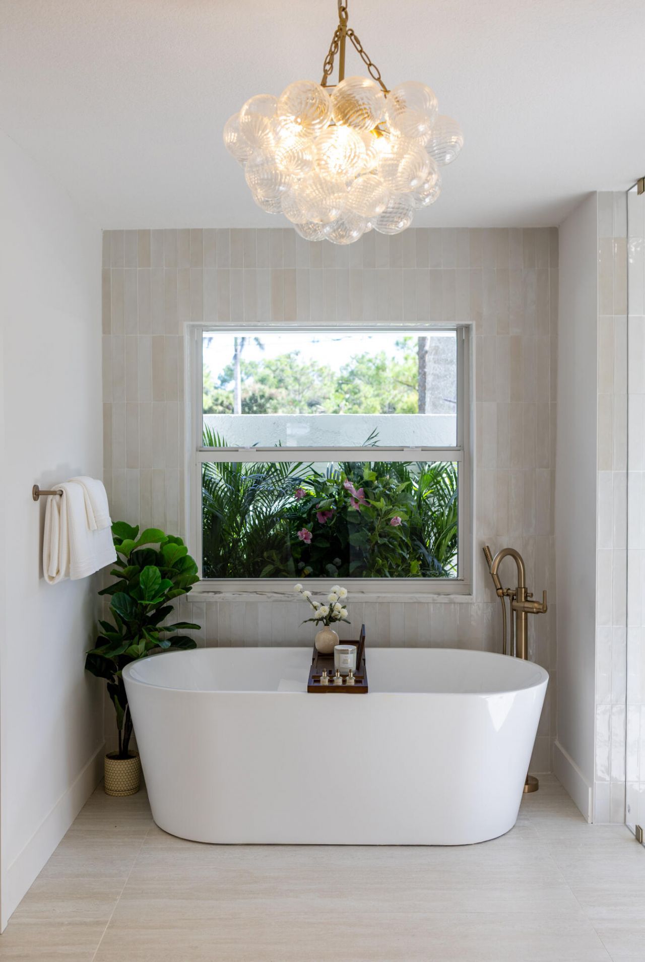 13350 157th Court N, Jupiter, FL 33478 Photo