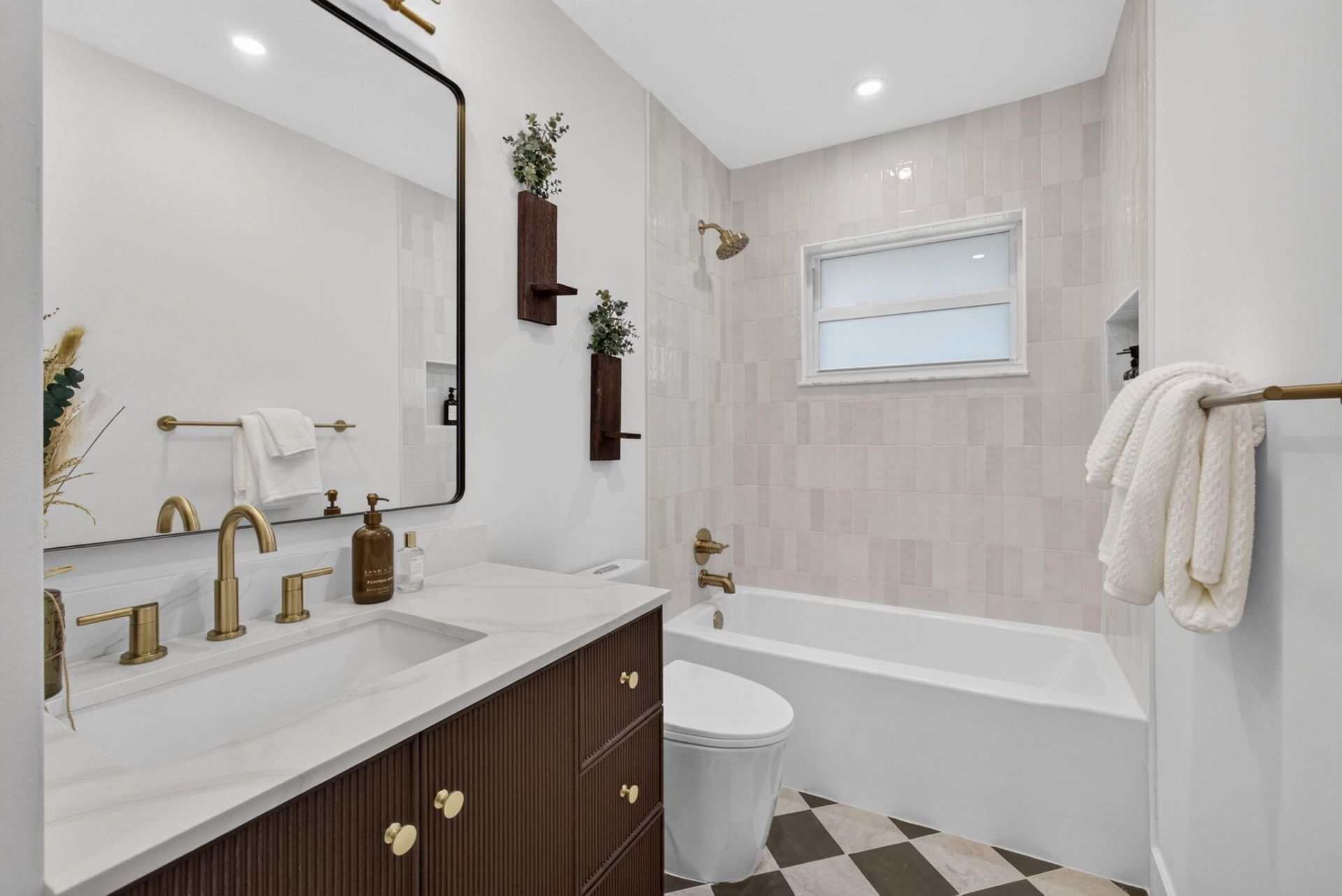 13350 157th Court N, Jupiter, FL 33478 Photo