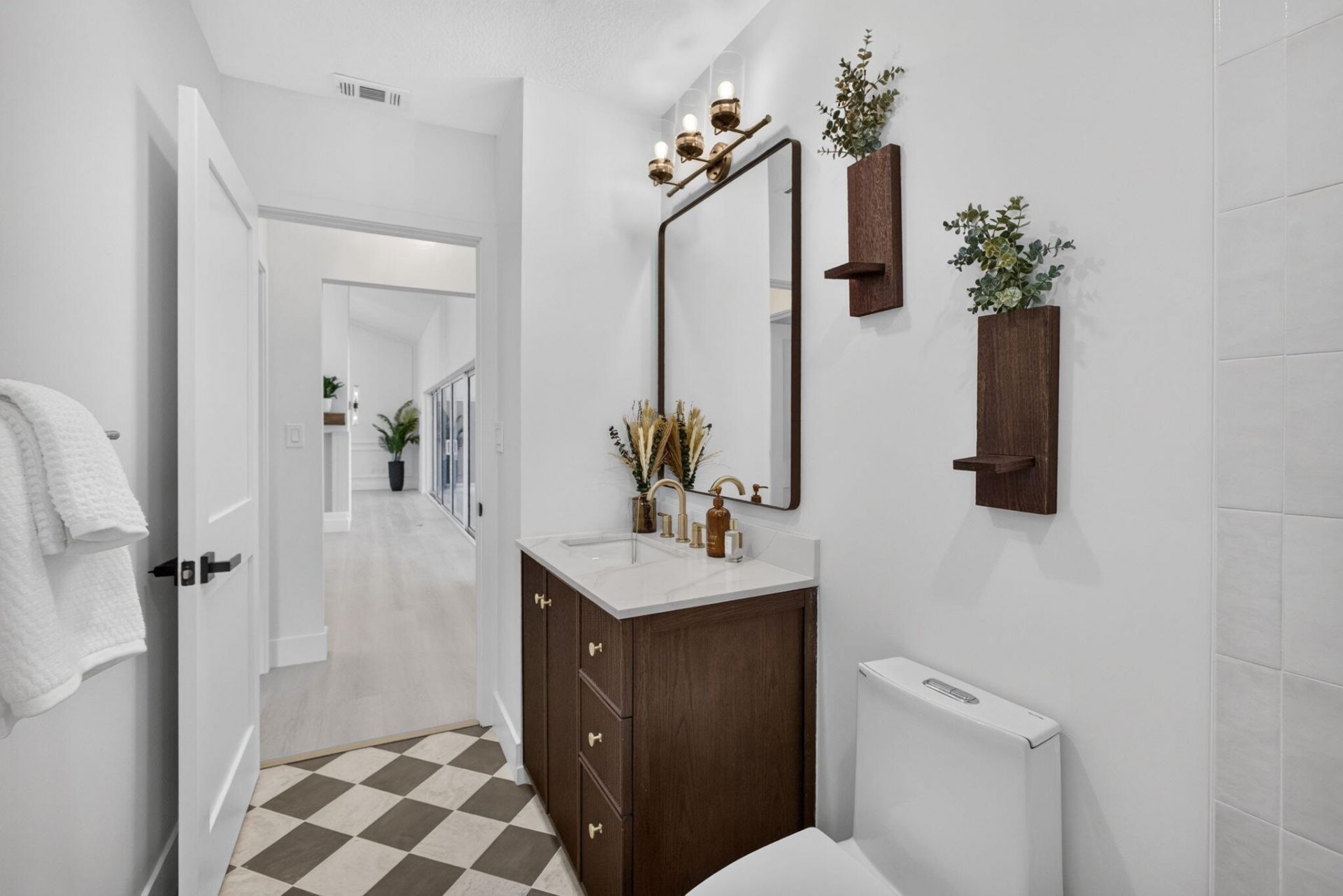 13350 157th Court N, Jupiter, FL 33478 Photo