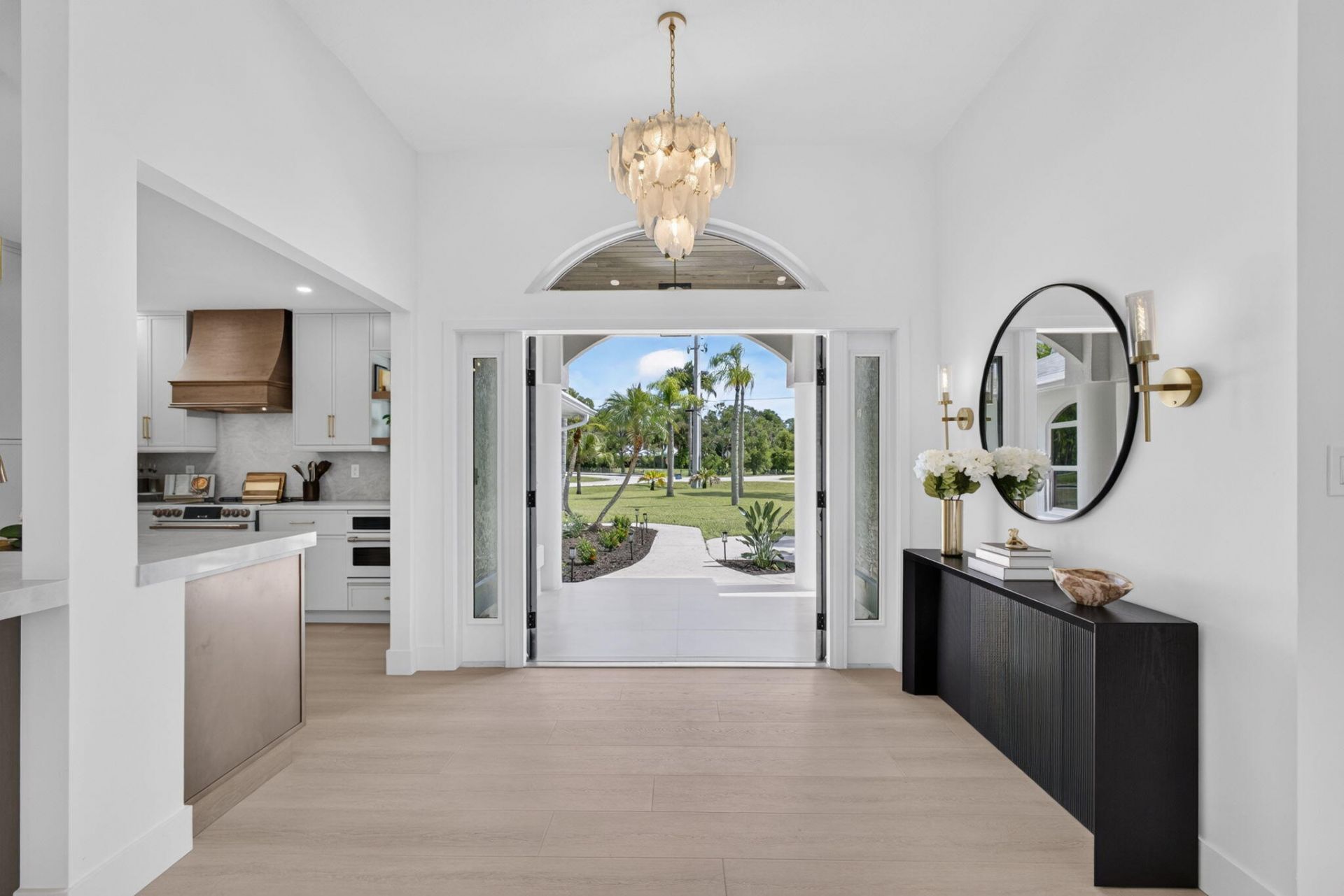 13350 157th Court N, Jupiter, FL 33478 Photo