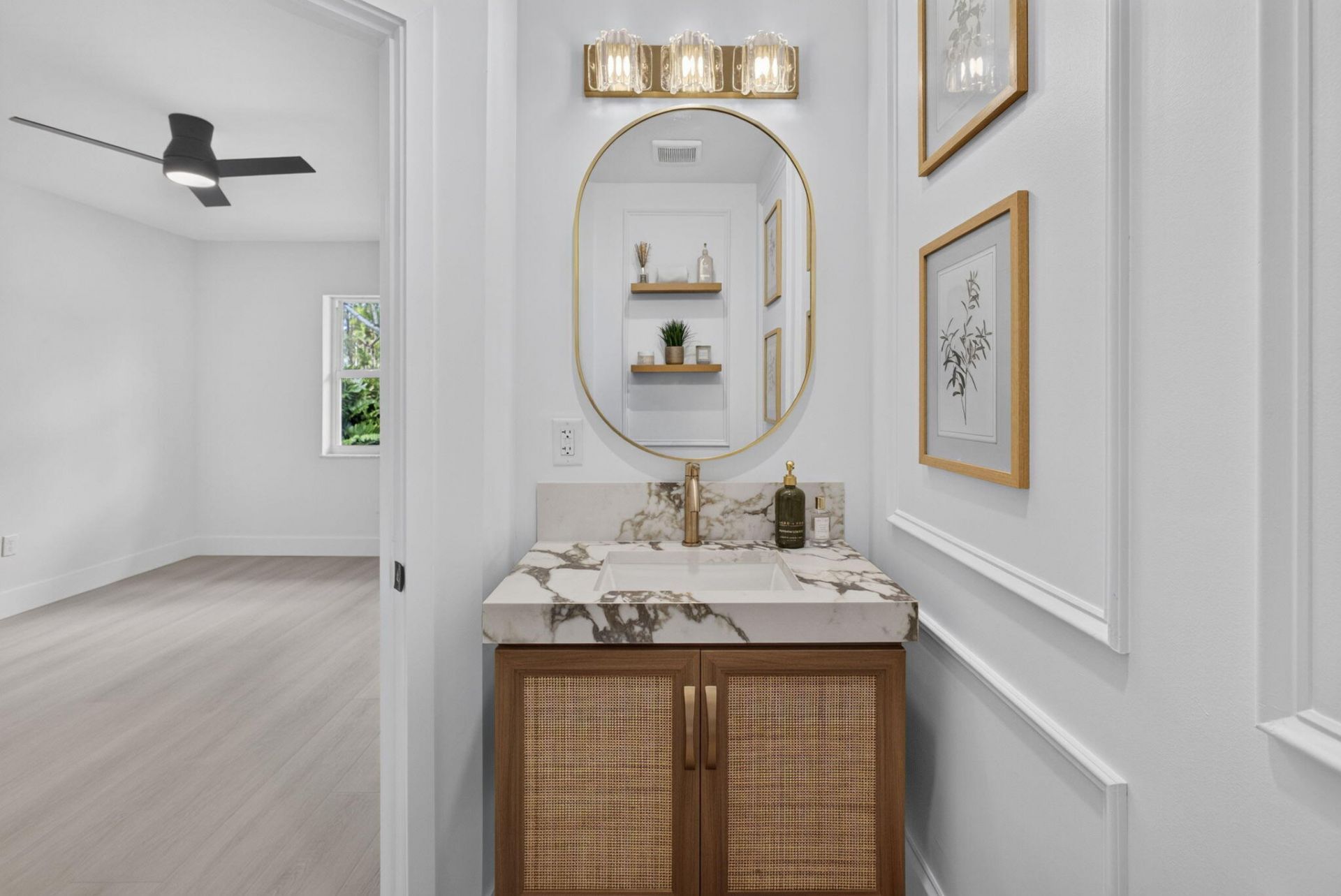 13350 157th Court N, Jupiter, FL 33478 Photo