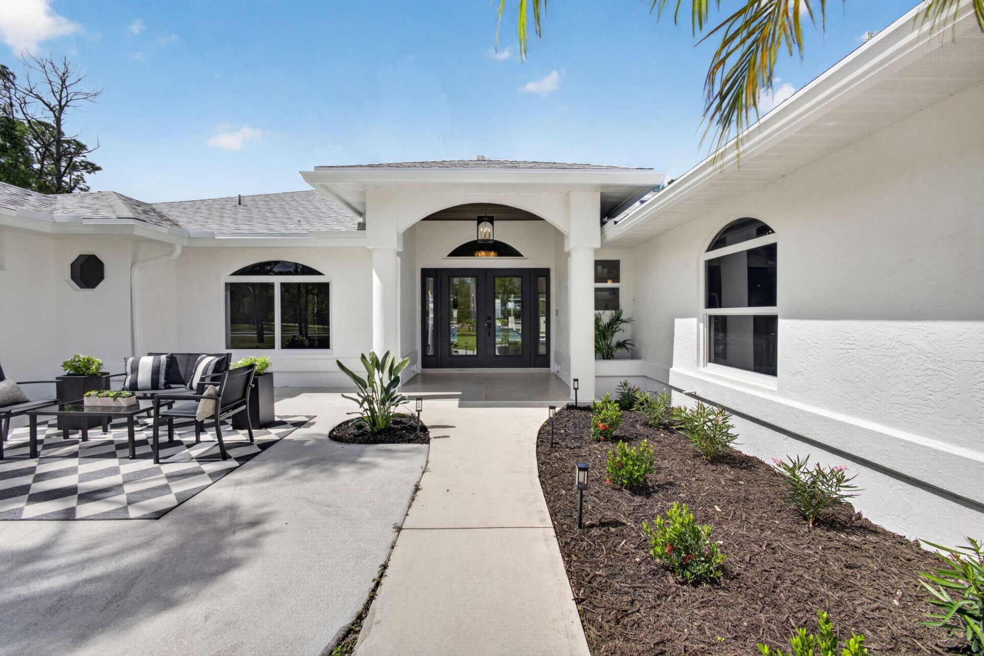 13350 157th Court N, Jupiter, FL 33478 Photo