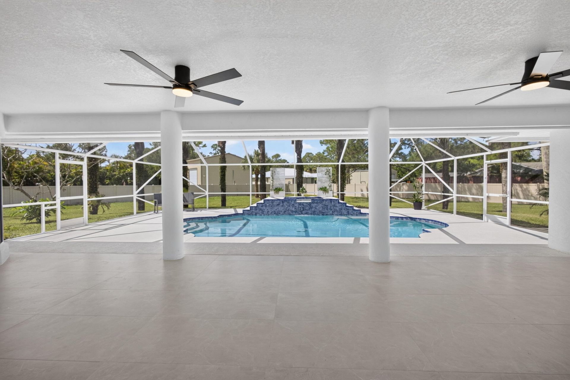 13350 157th Court N, Jupiter, FL 33478 Photo