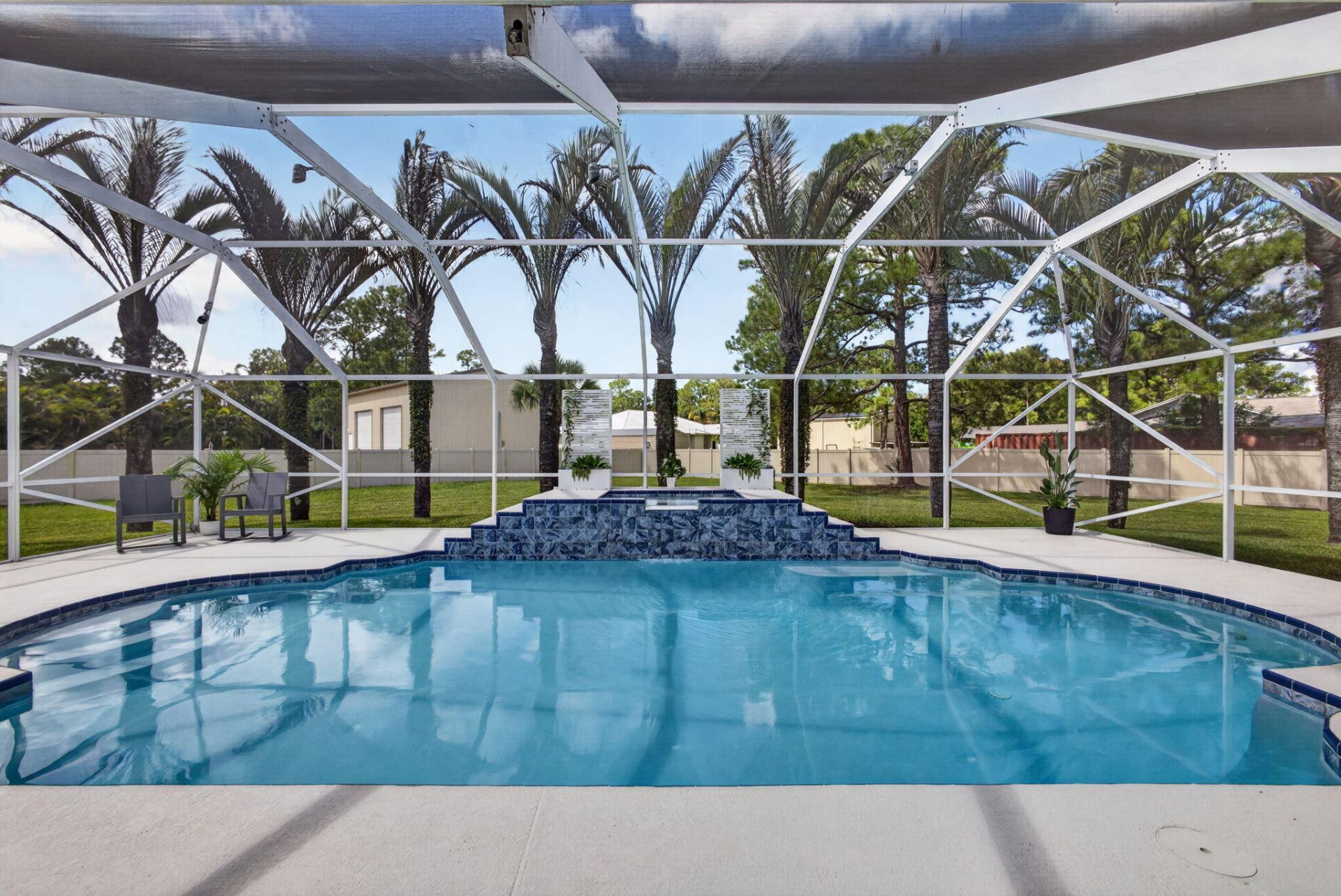 13350 157th Court N, Jupiter, FL 33478 Photo
