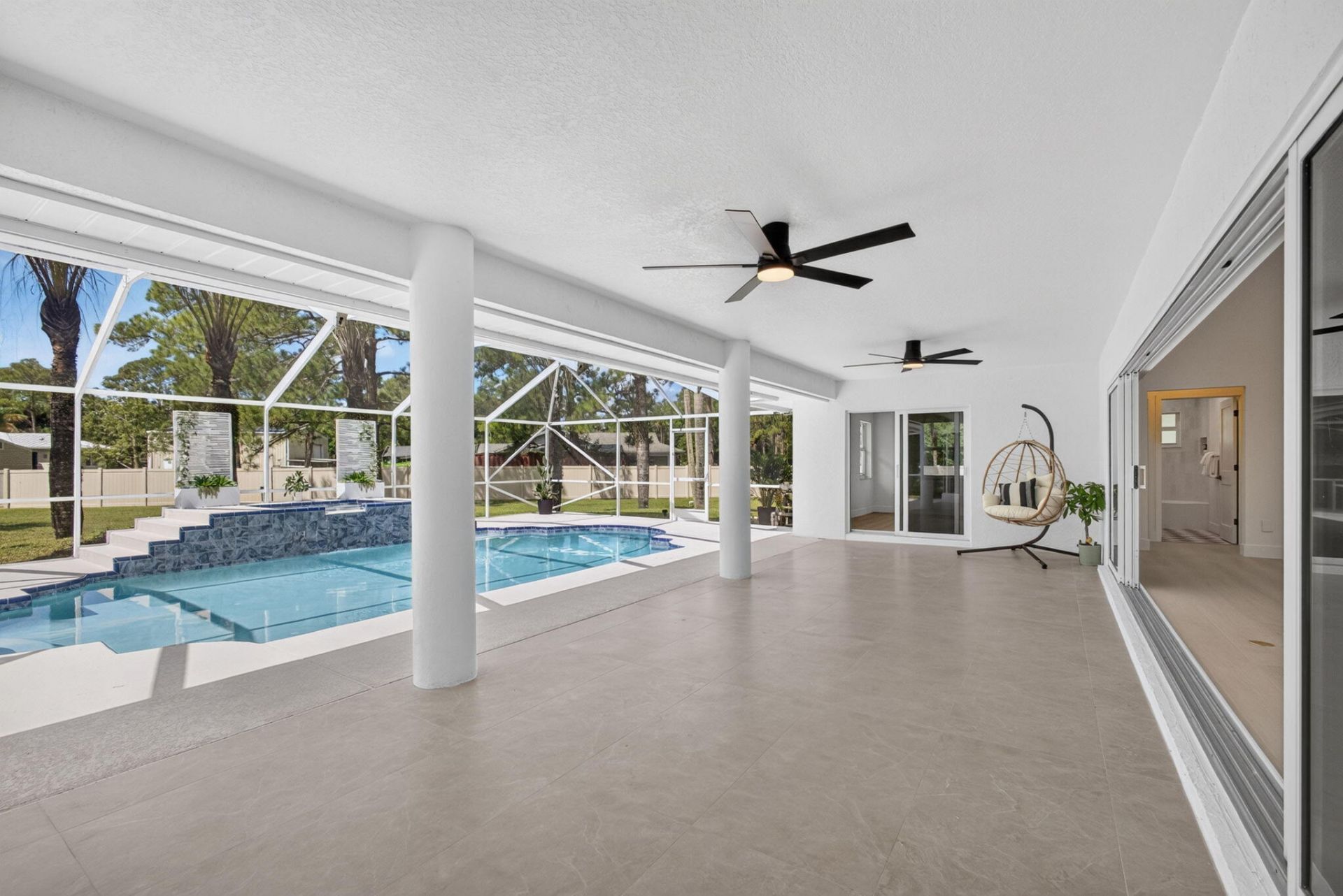 13350 157th Court N, Jupiter, FL 33478 Photo