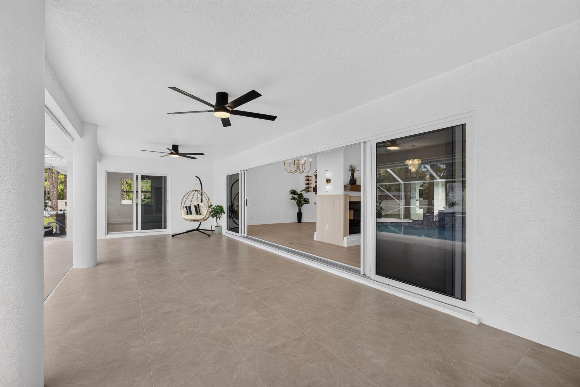 13350 157th Court N, Jupiter, FL 33478 Photo