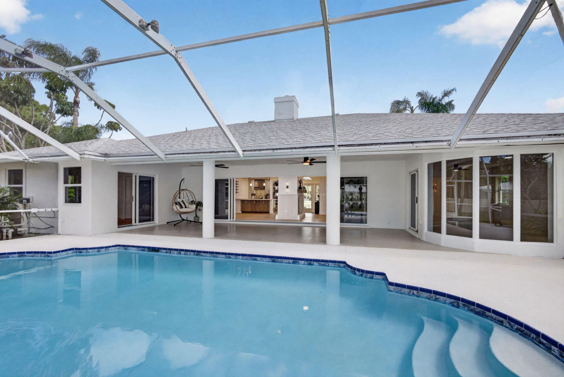 13350 157th Court N, Jupiter, FL 33478 Photo