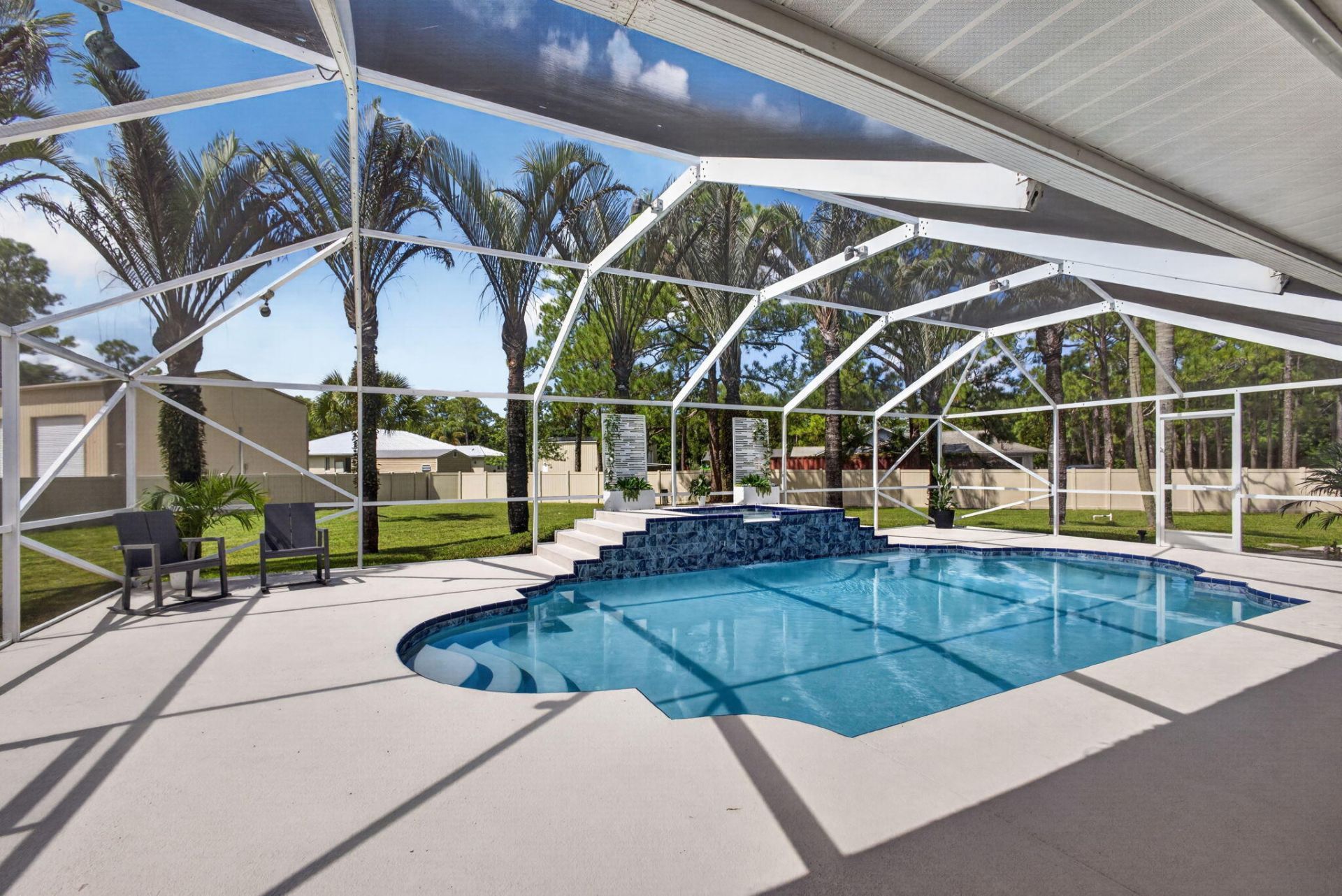 13350 157th Court N, Jupiter, FL 33478 Photo