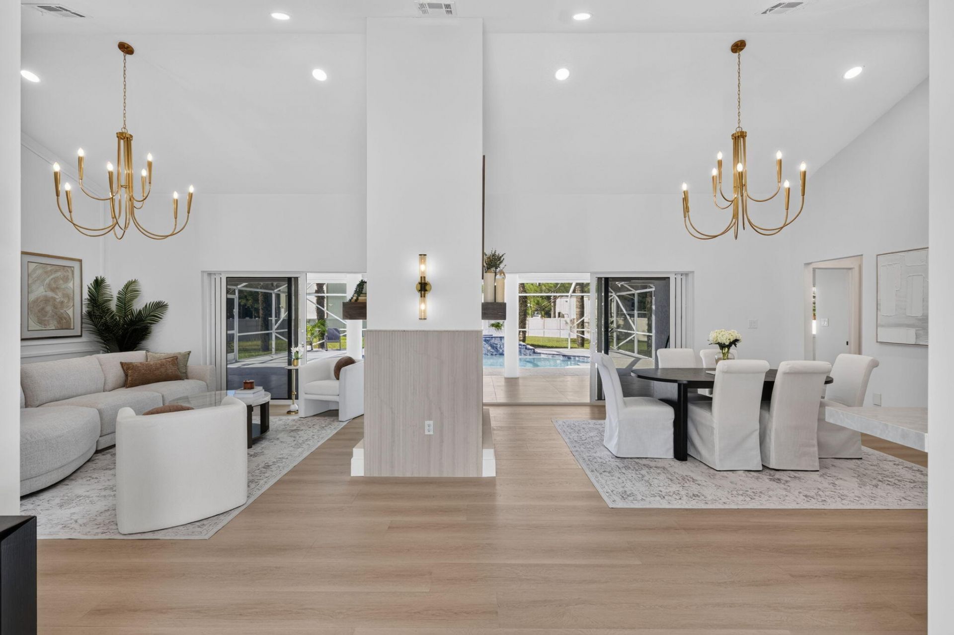 13350 157th Court N, Jupiter, FL 33478 Photo