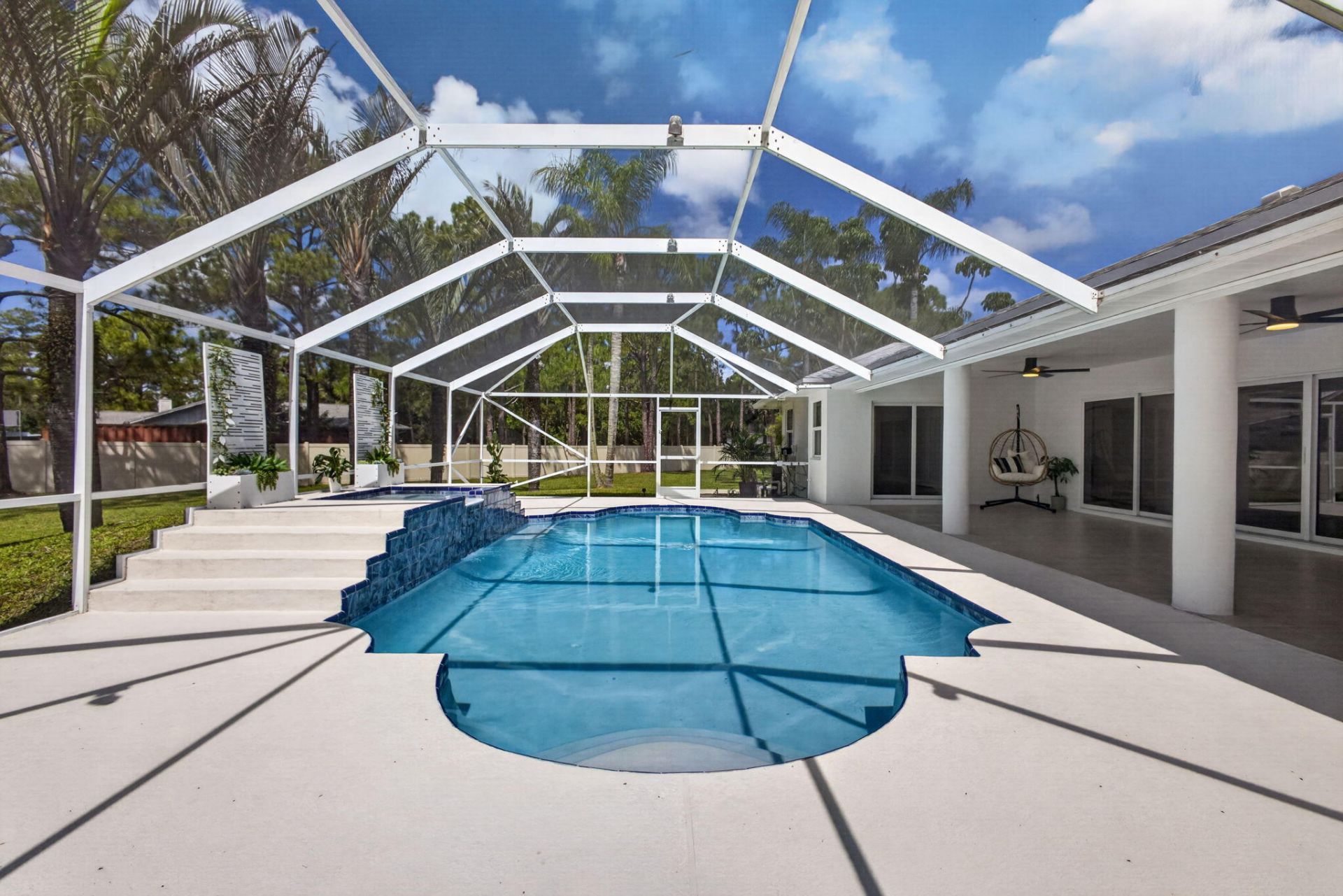 13350 157th Court N, Jupiter, FL 33478 Photo