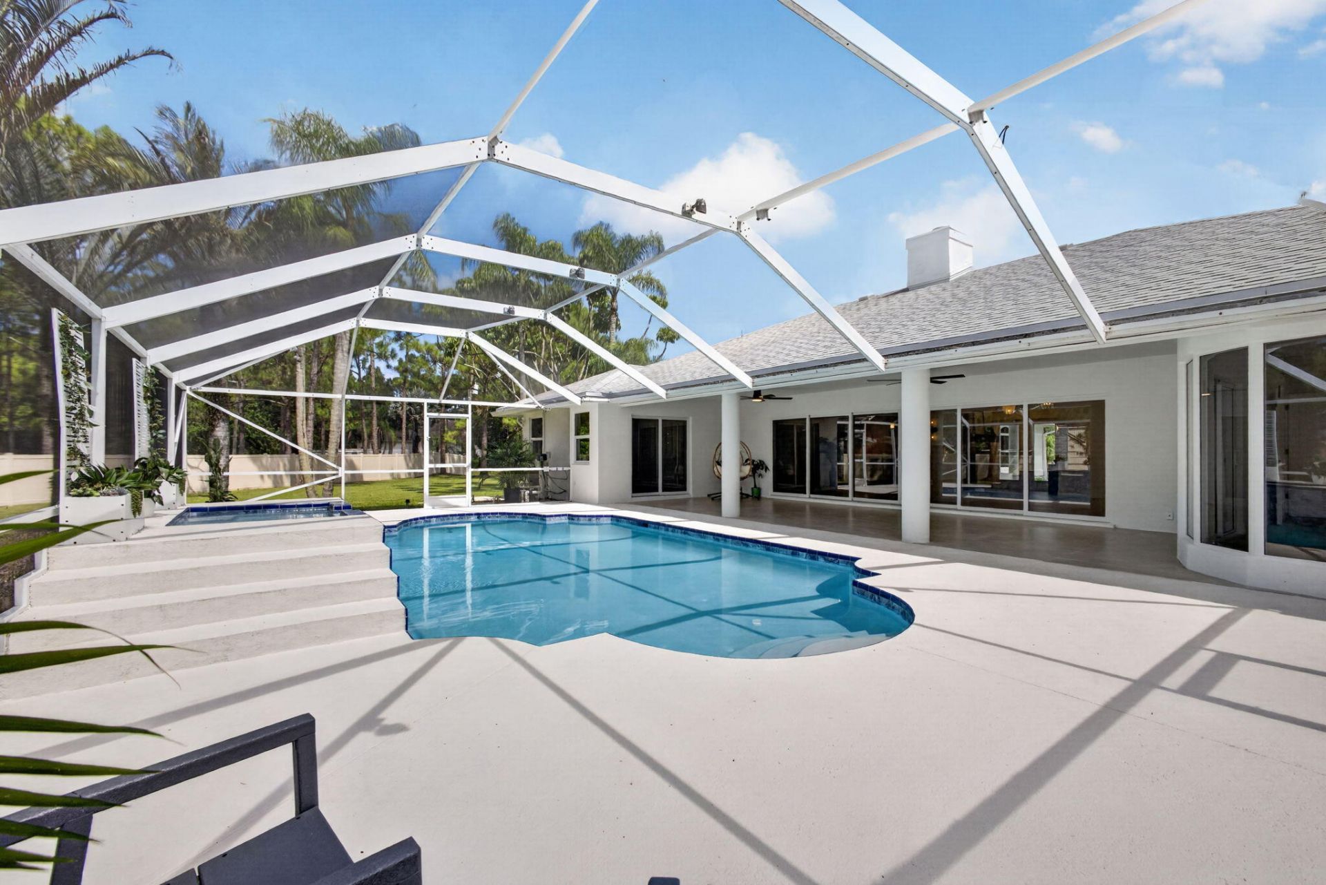 13350 157th Court N, Jupiter, FL 33478 Photo