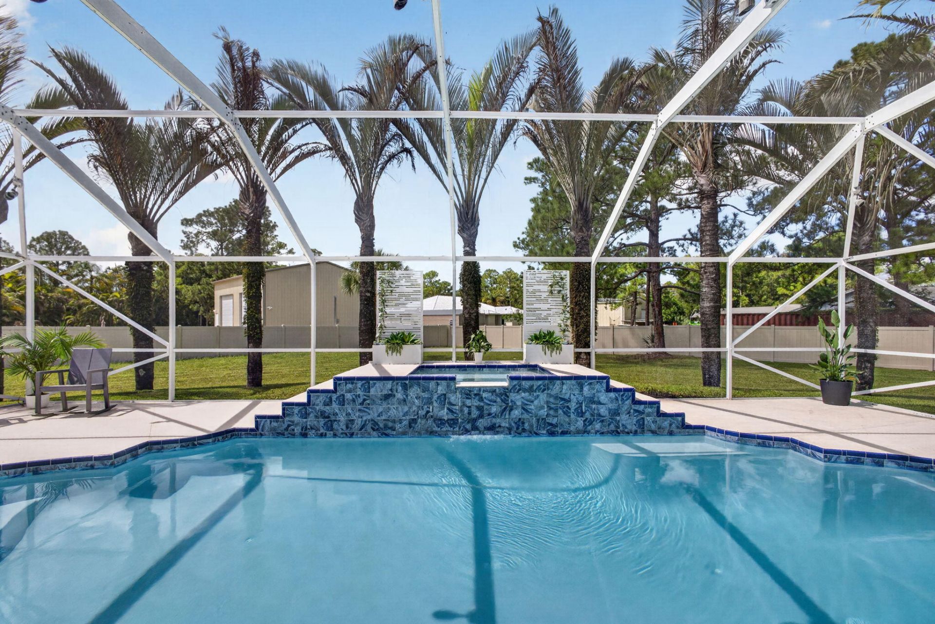 13350 157th Court N, Jupiter, FL 33478 Photo