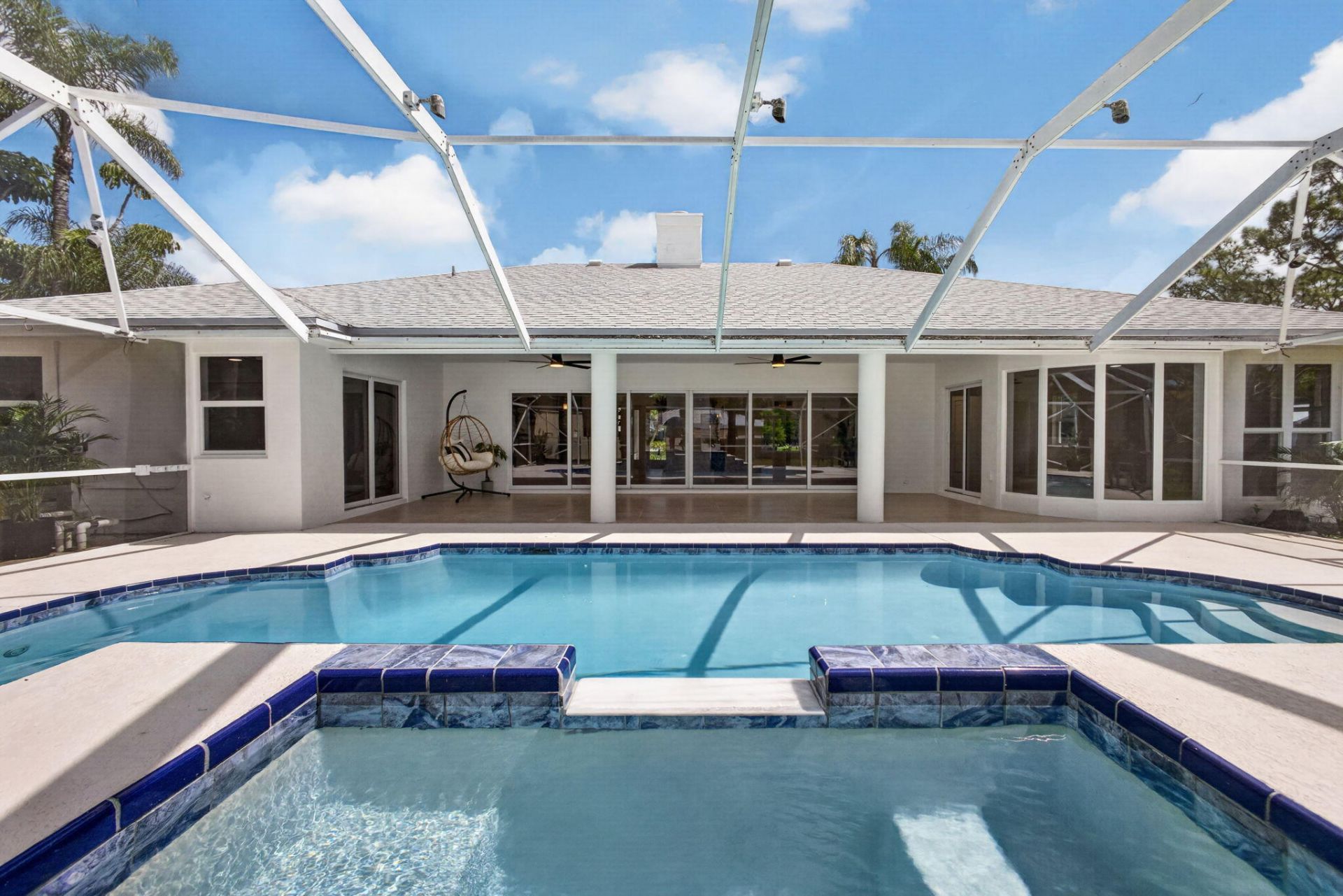 13350 157th Court N, Jupiter, FL 33478 Photo