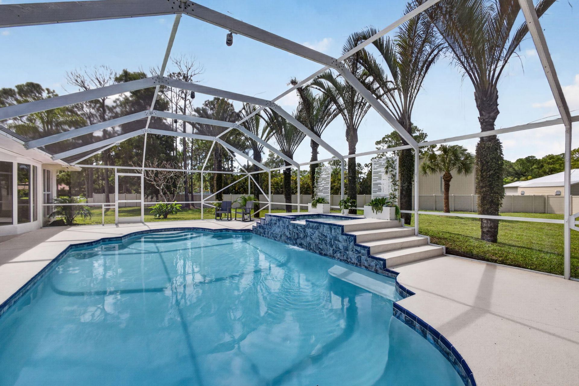 13350 157th Court N, Jupiter, FL 33478 Photo