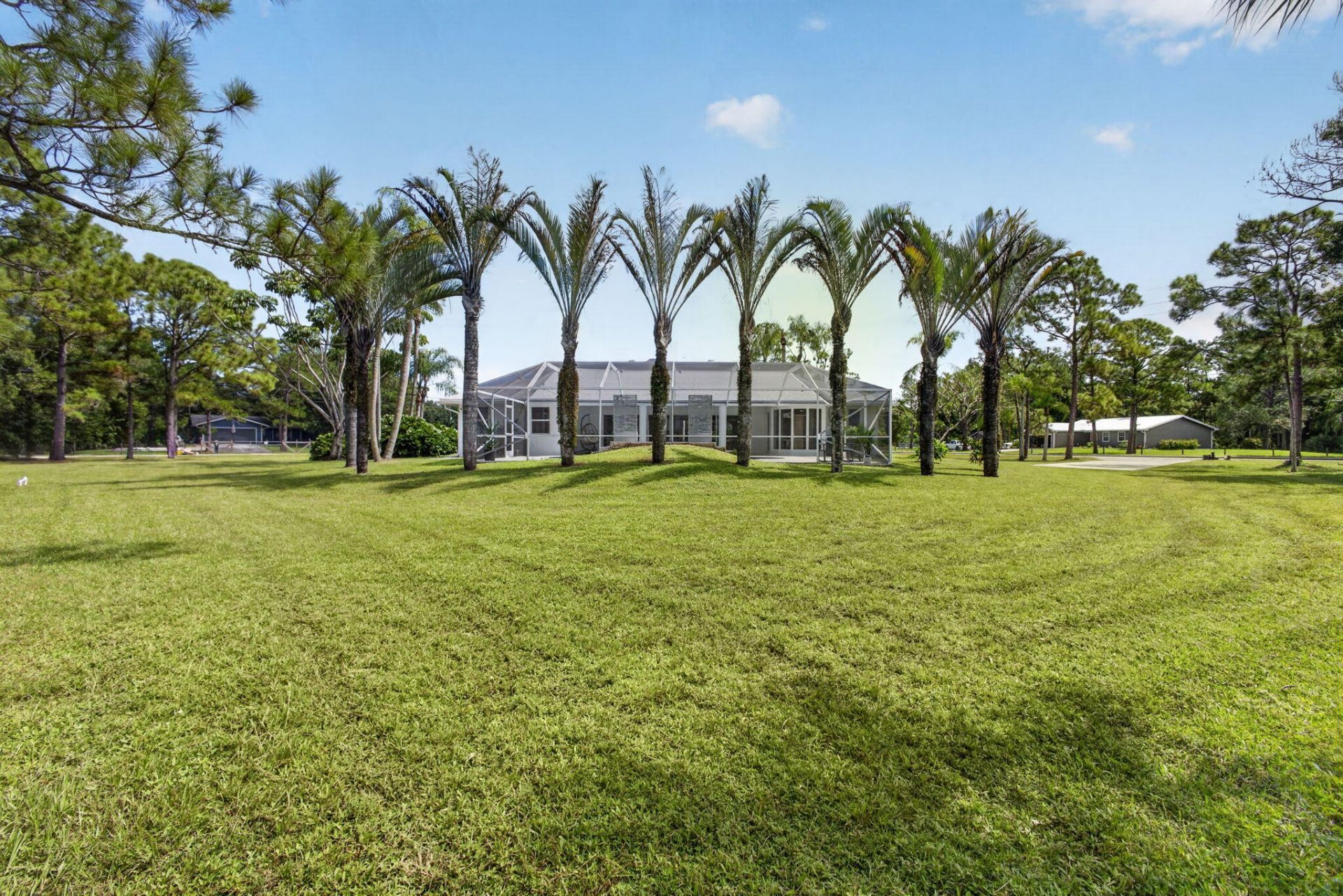 13350 157th Court N, Jupiter, FL 33478 Photo