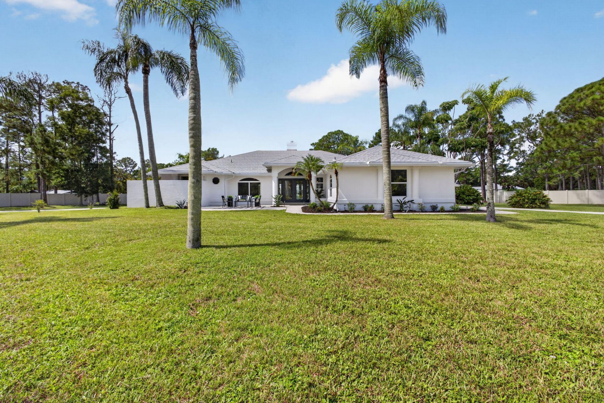 13350 157th Court N, Jupiter, FL 33478 Photo