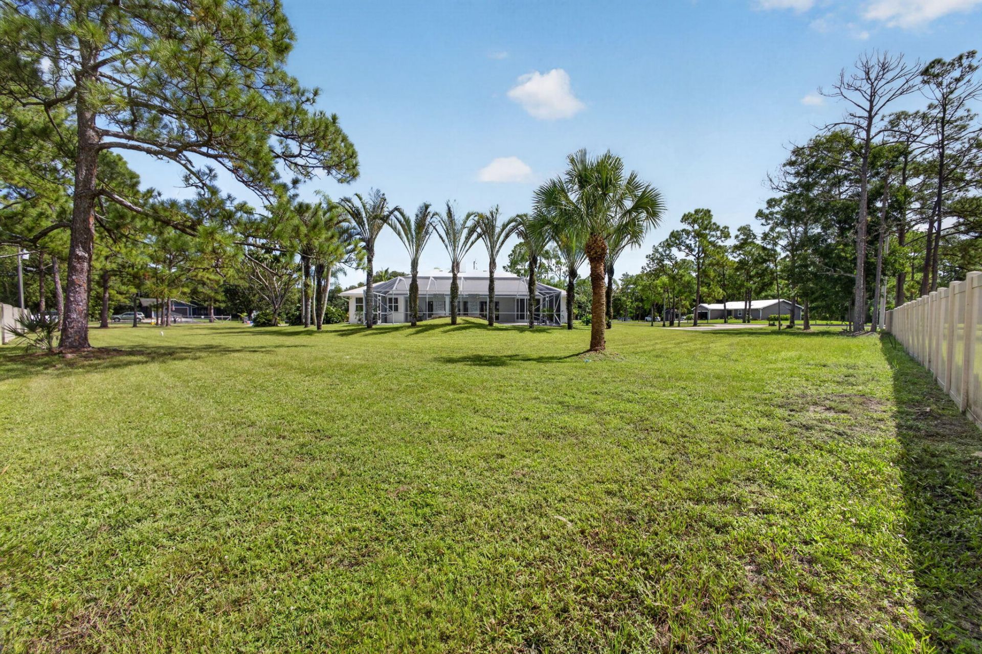 13350 157th Court N, Jupiter, FL 33478 Photo
