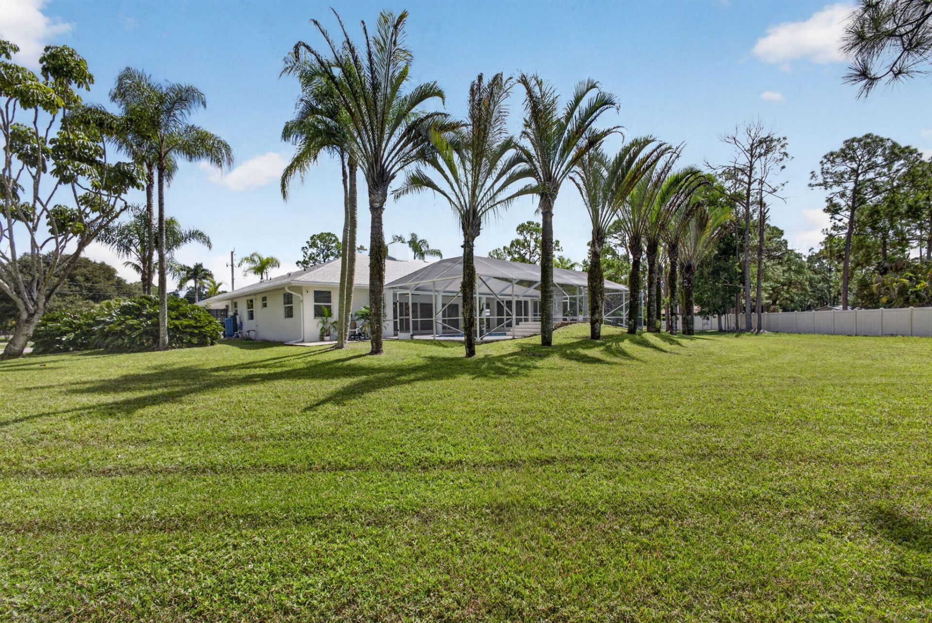 13350 157th Court N, Jupiter, FL 33478 Photo