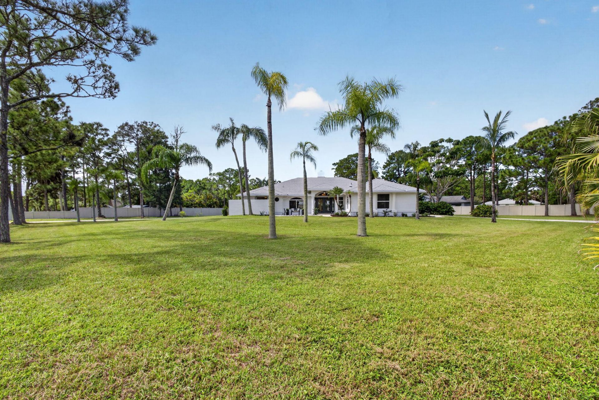 13350 157th Court N, Jupiter, FL 33478 Photo