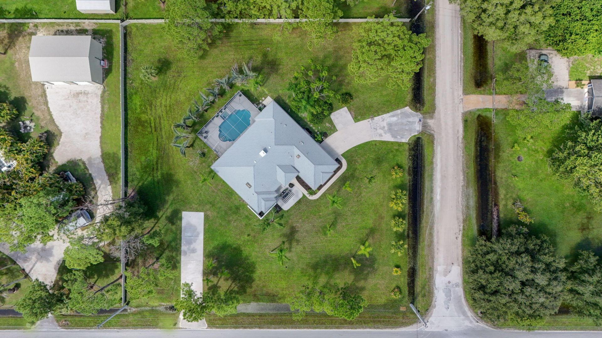 13350 157th Court N, Jupiter, FL 33478 Photo