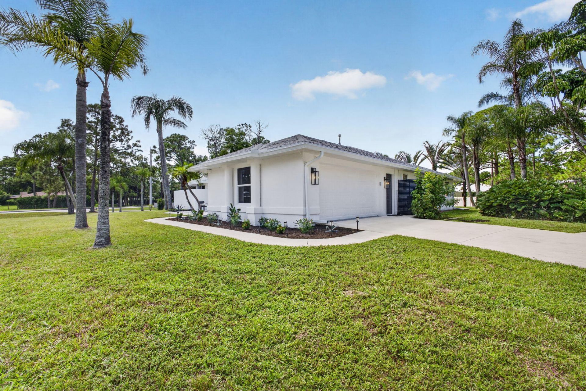 13350 157th Court N, Jupiter, FL 33478 Photo