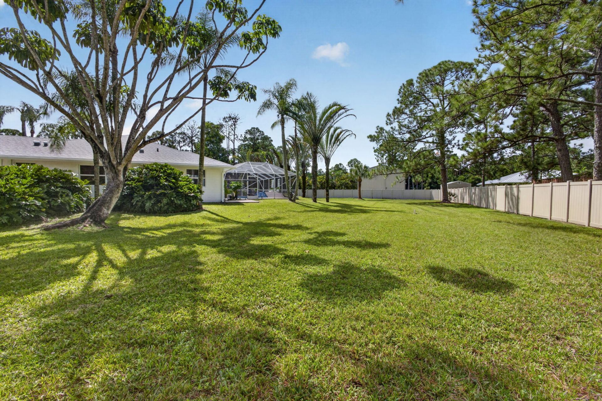 13350 157th Court N, Jupiter, FL 33478 Photo