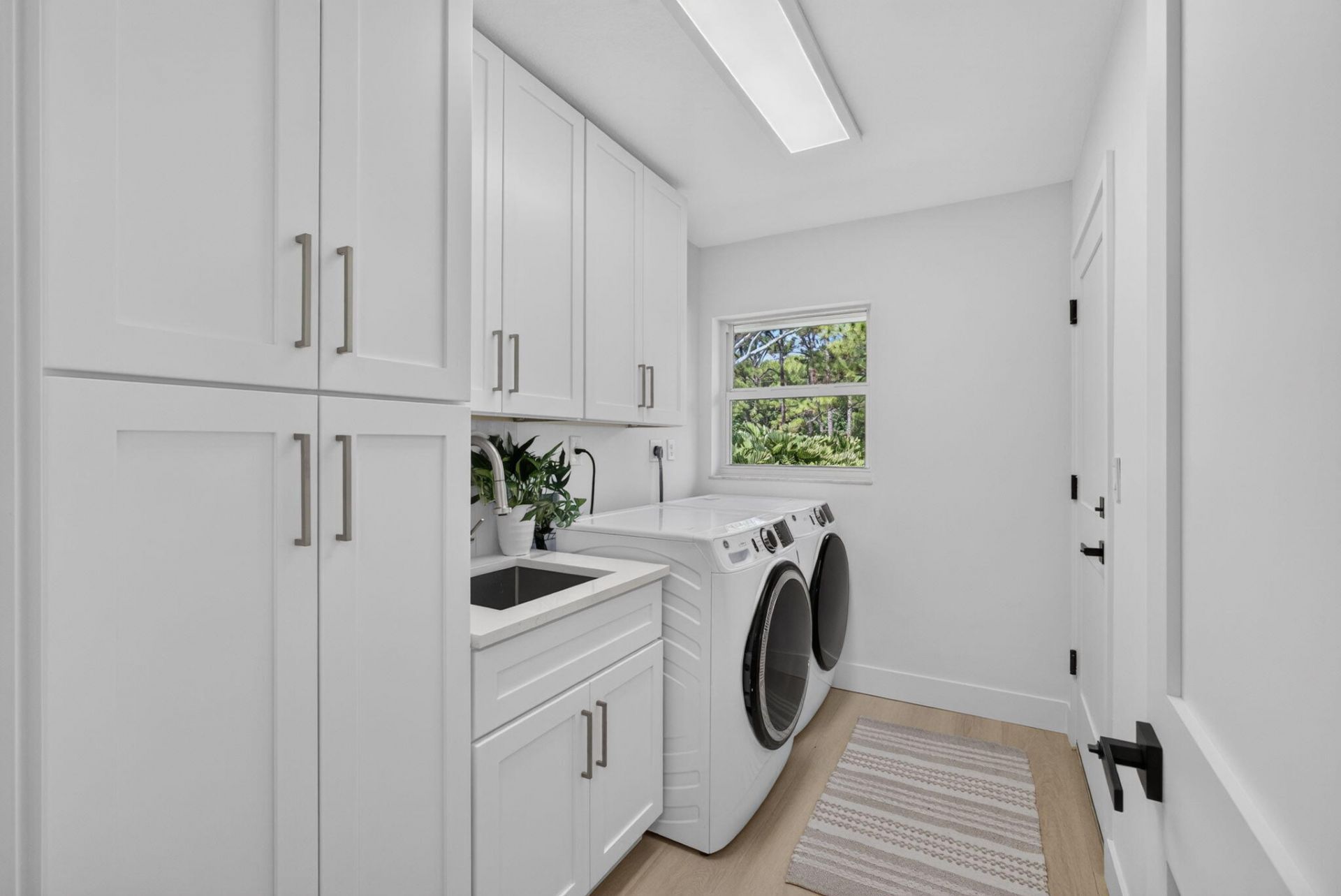 13350 157th Court N, Jupiter, FL 33478 Photo