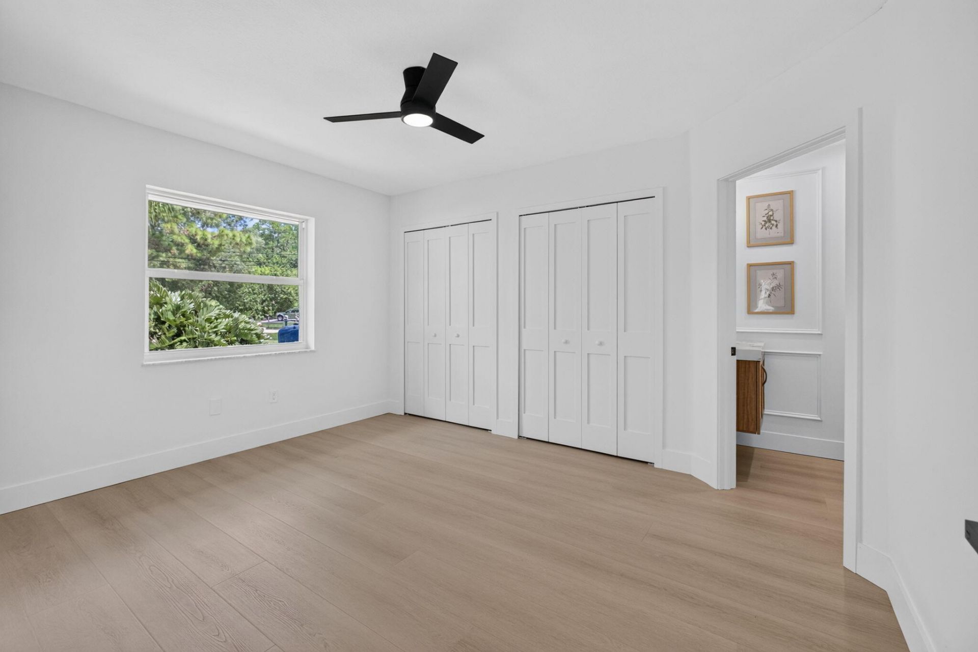 13350 157th Court N, Jupiter, FL 33478 Photo