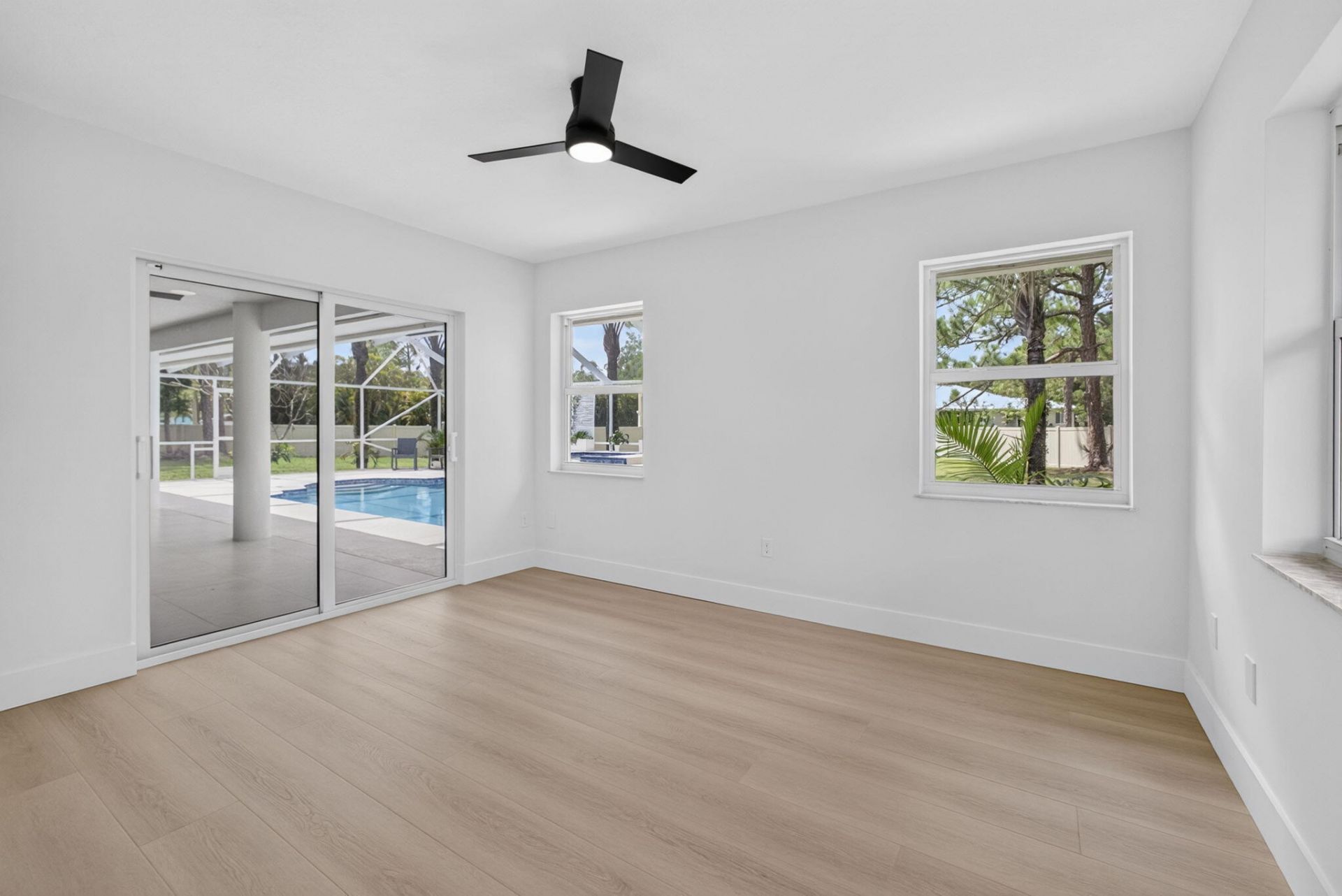 13350 157th Court N, Jupiter, FL 33478 Photo