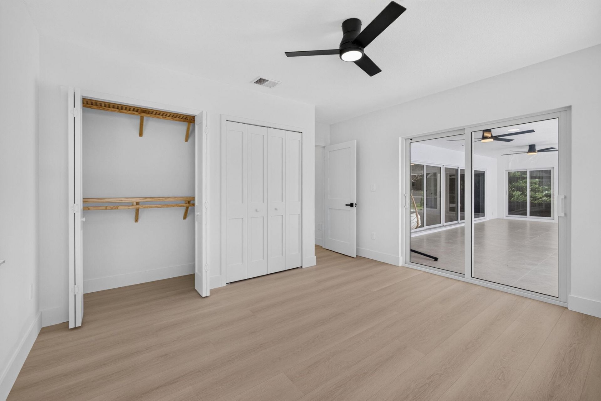 13350 157th Court N, Jupiter, FL 33478 Photo
