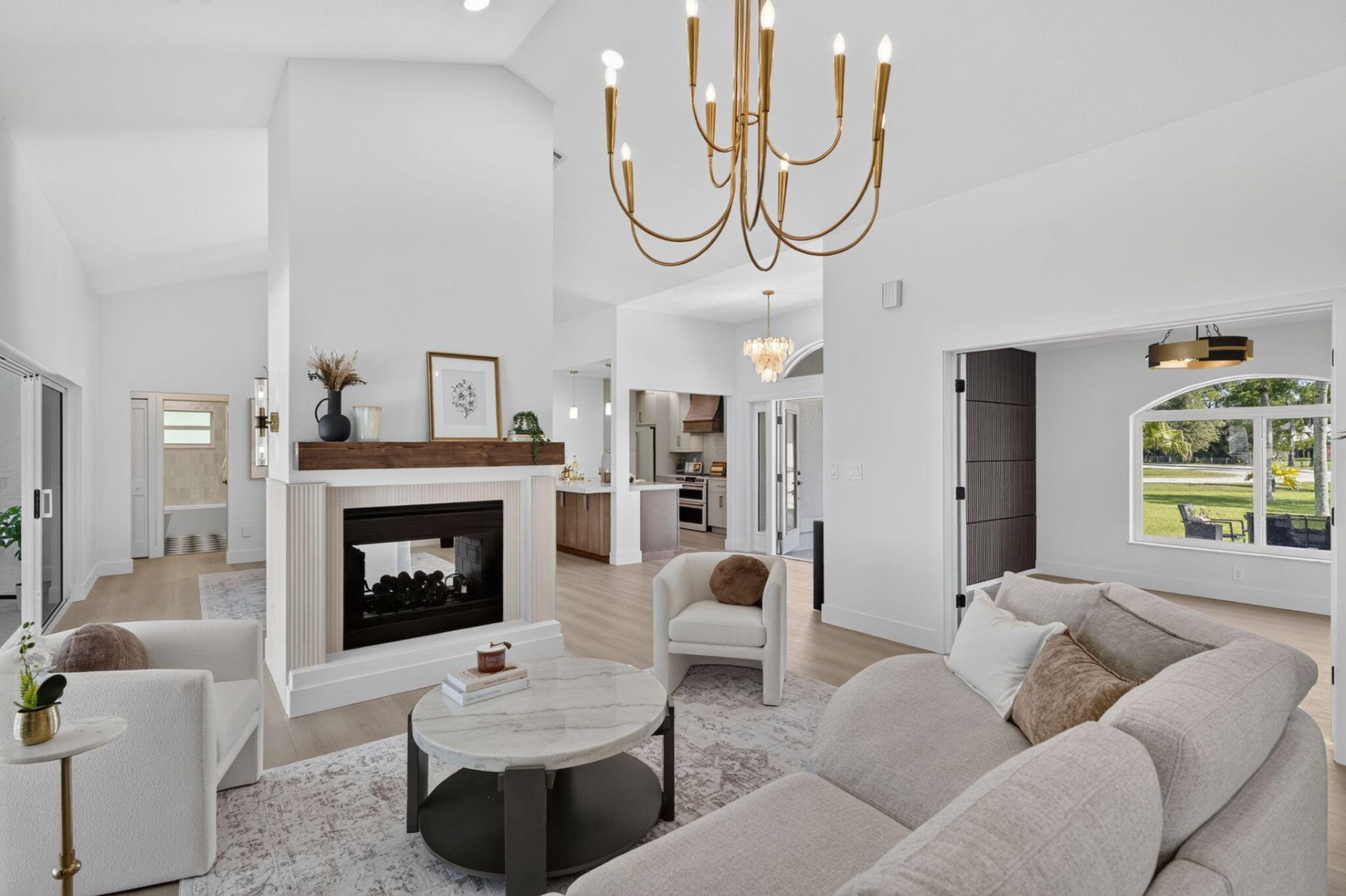 13350 157th Court N, Jupiter, FL 33478 Photo