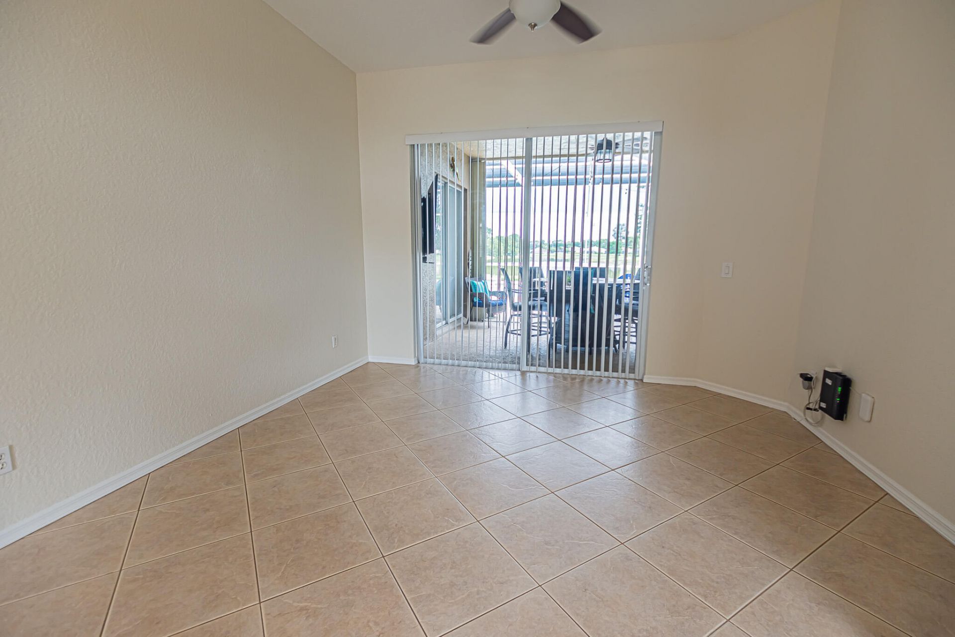 208 SW Whitewood Drive, Port Saint Lucie, FL 34953 Photo