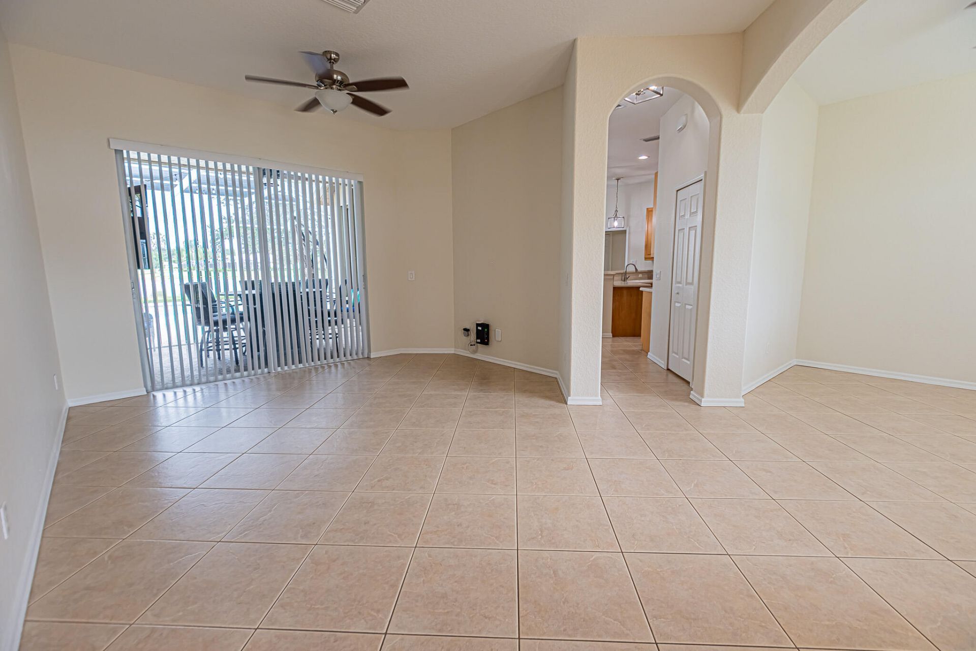 208 SW Whitewood Drive, Port Saint Lucie, FL 34953 Photo
