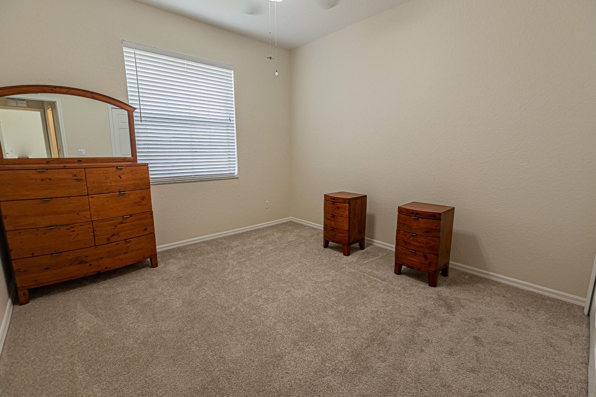 208 SW Whitewood Drive, Port Saint Lucie, FL 34953 Photo