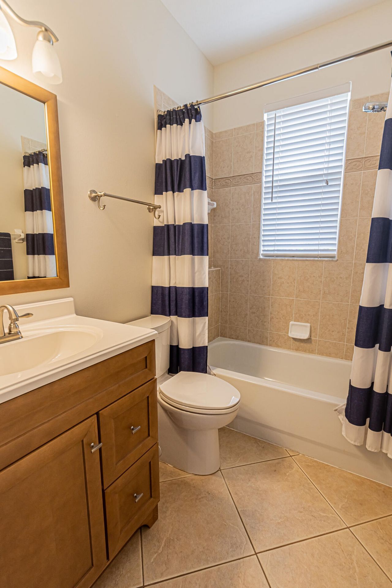 208 SW Whitewood Drive, Port Saint Lucie, FL 34953 Photo