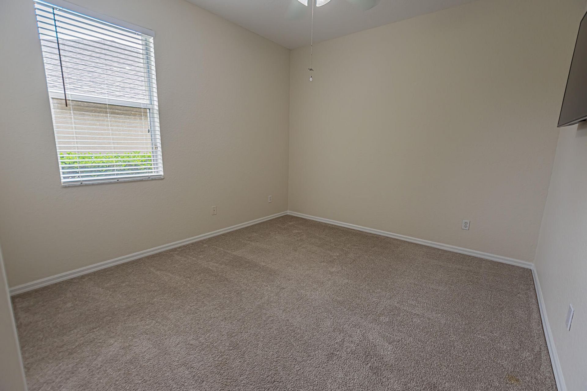 208 SW Whitewood Drive, Port Saint Lucie, FL 34953 Photo