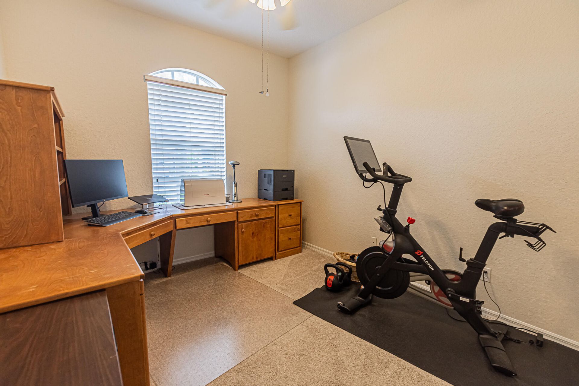 208 SW Whitewood Drive, Port Saint Lucie, FL 34953 Photo