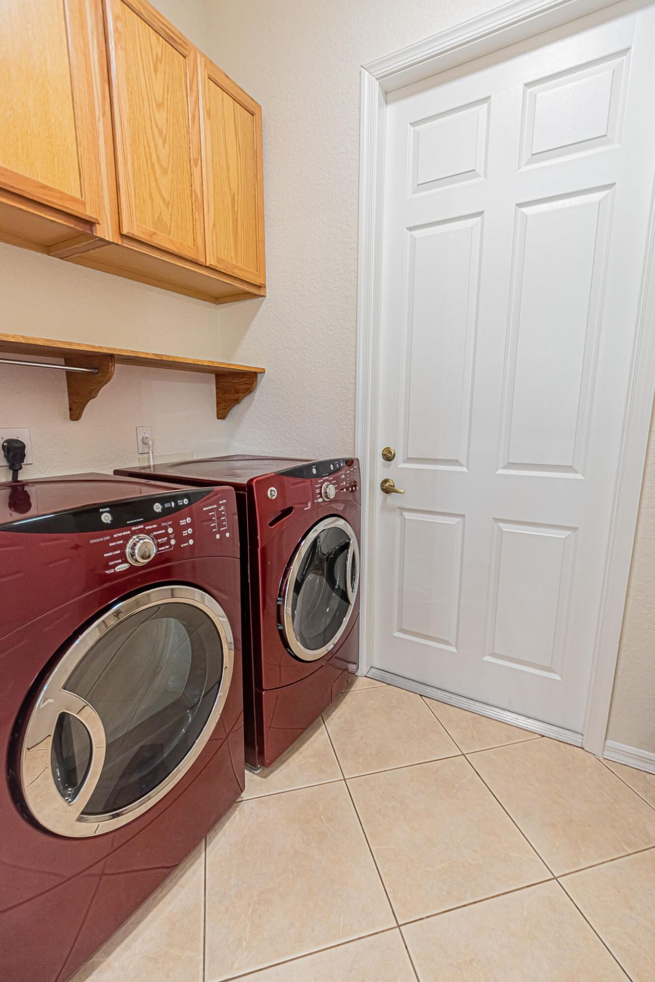 208 SW Whitewood Drive, Port Saint Lucie, FL 34953 Photo